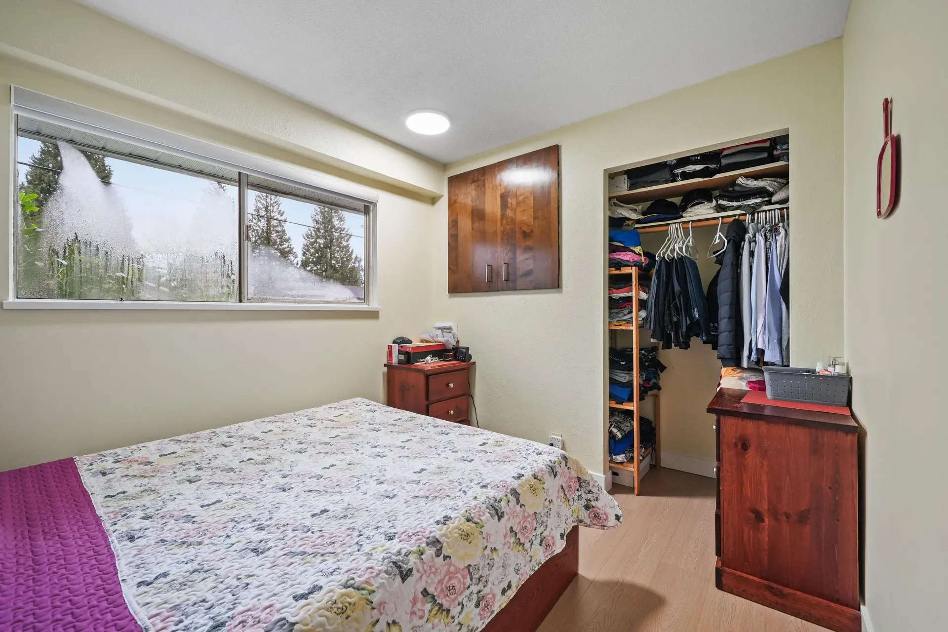 Property at 11735 94A AVENUE, Delta, BC