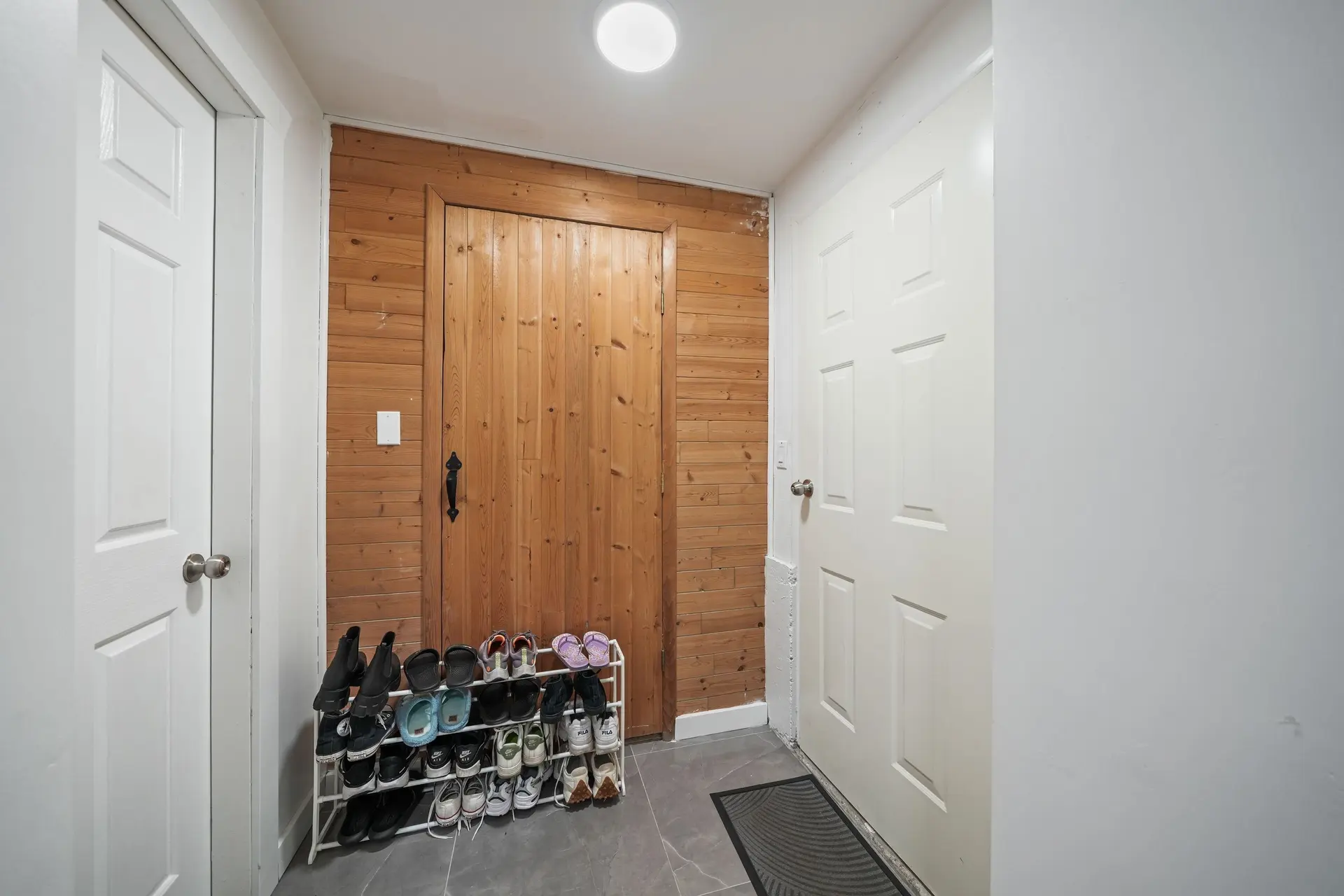 Property at 11735 94A AVENUE, Delta, BC