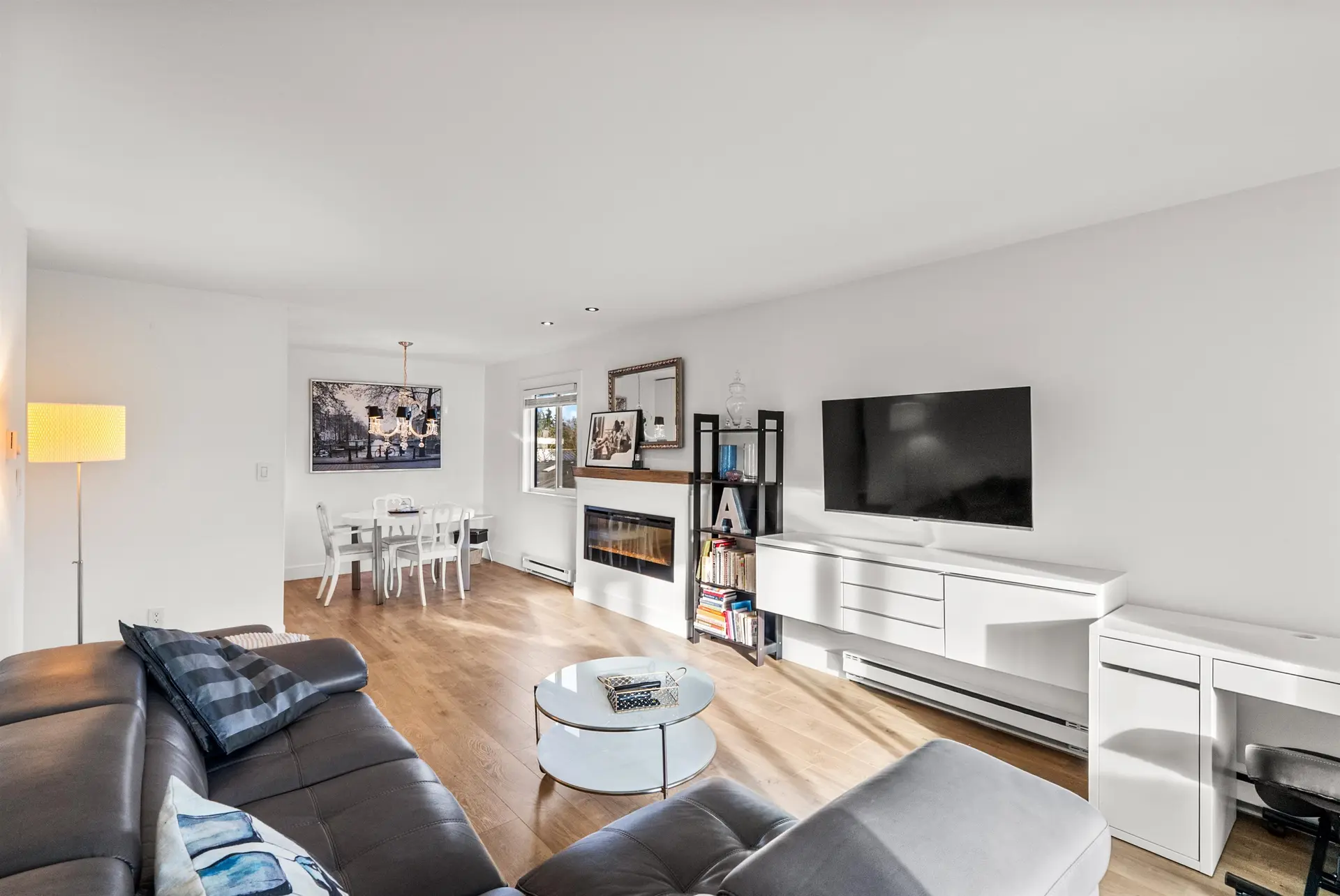 #204 5553 16 Avenue - Image 6
