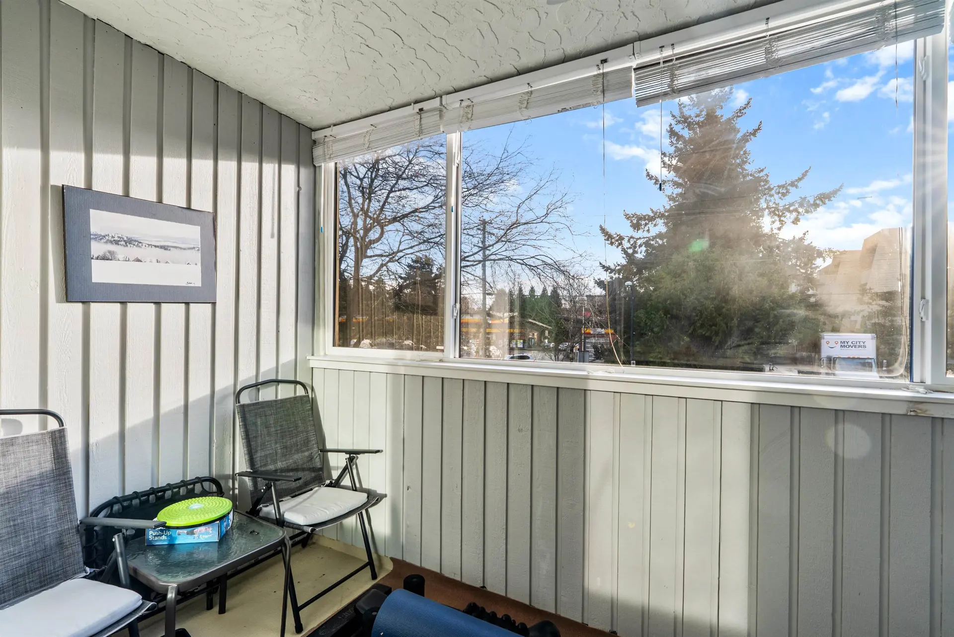 #204 5553 16 Avenue - Image 17