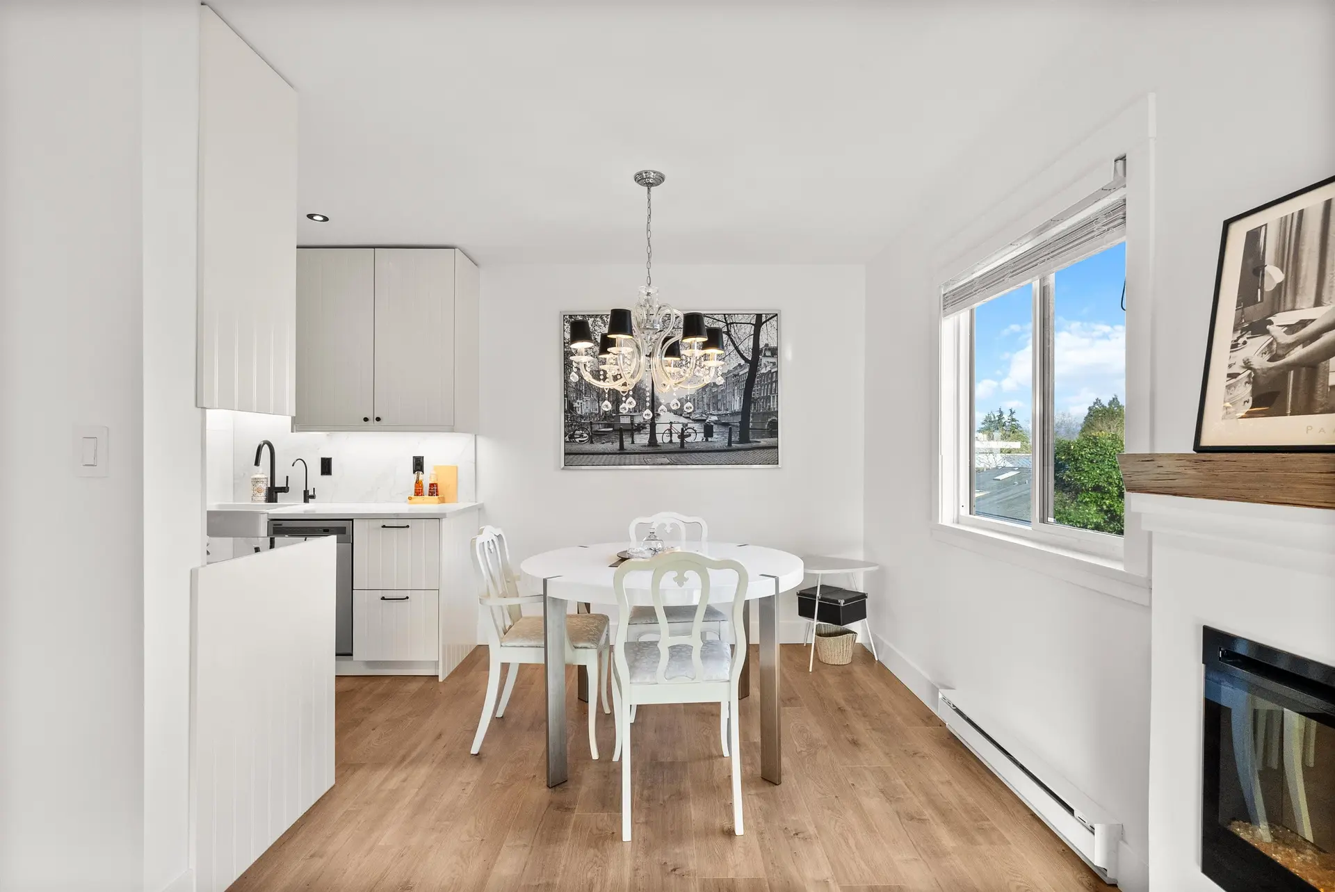 #204 5553 16 Avenue - Image 7