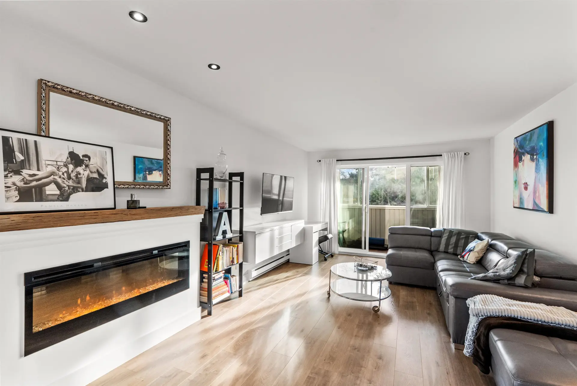 #204 5553 16 Avenue - Image 3