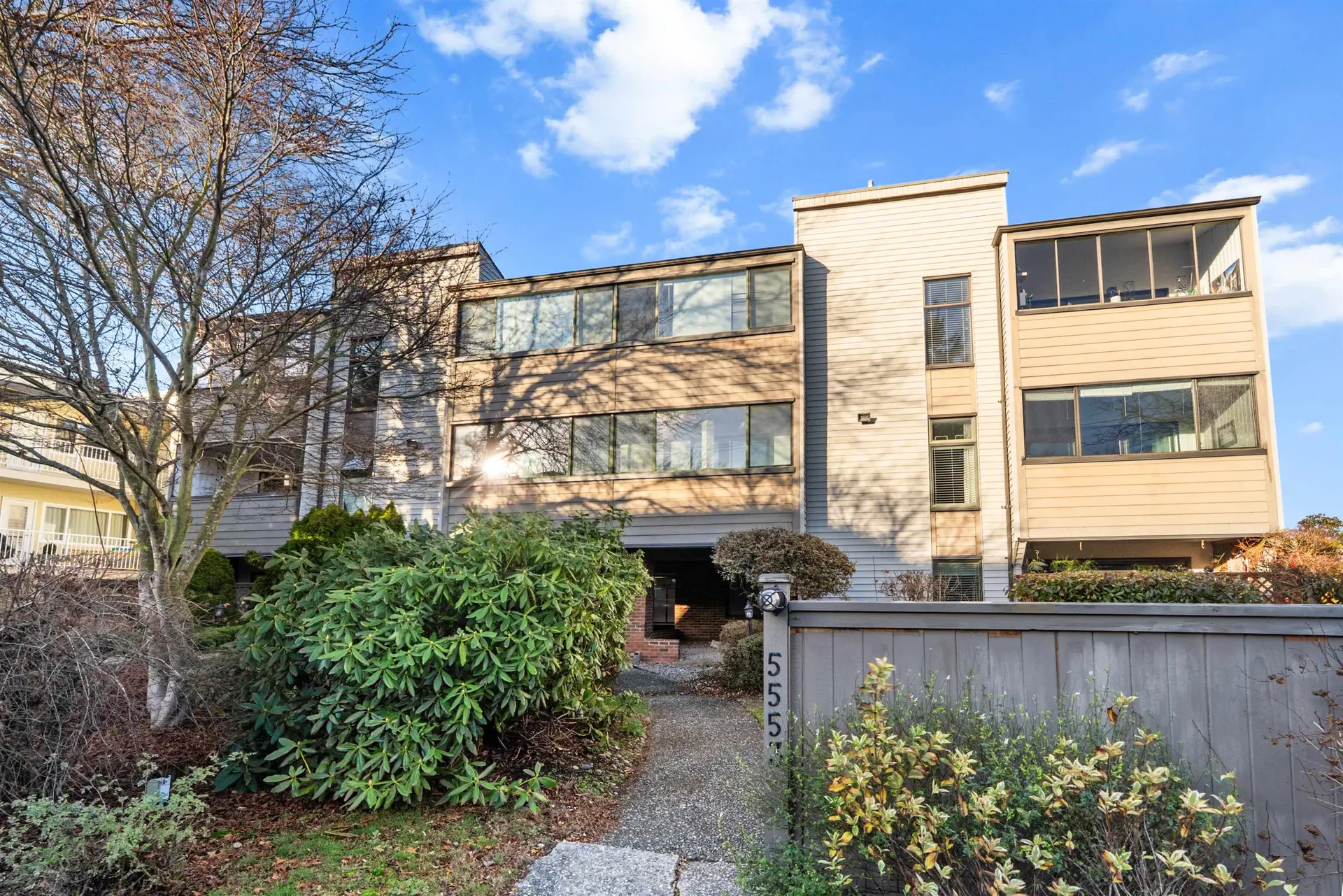#204 5553 16 Avenue - Image 20