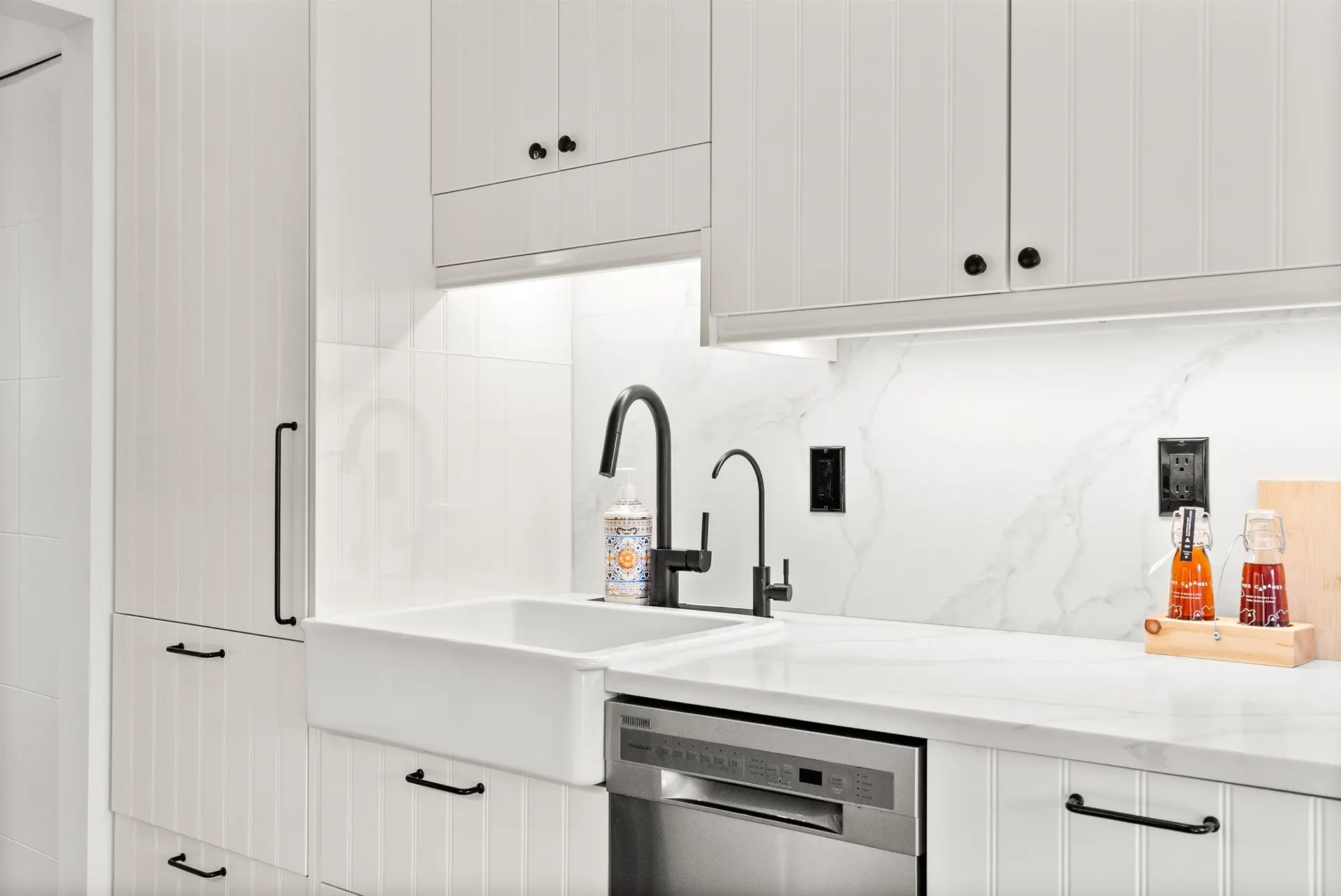 #204 5553 16 Avenue - Image 9