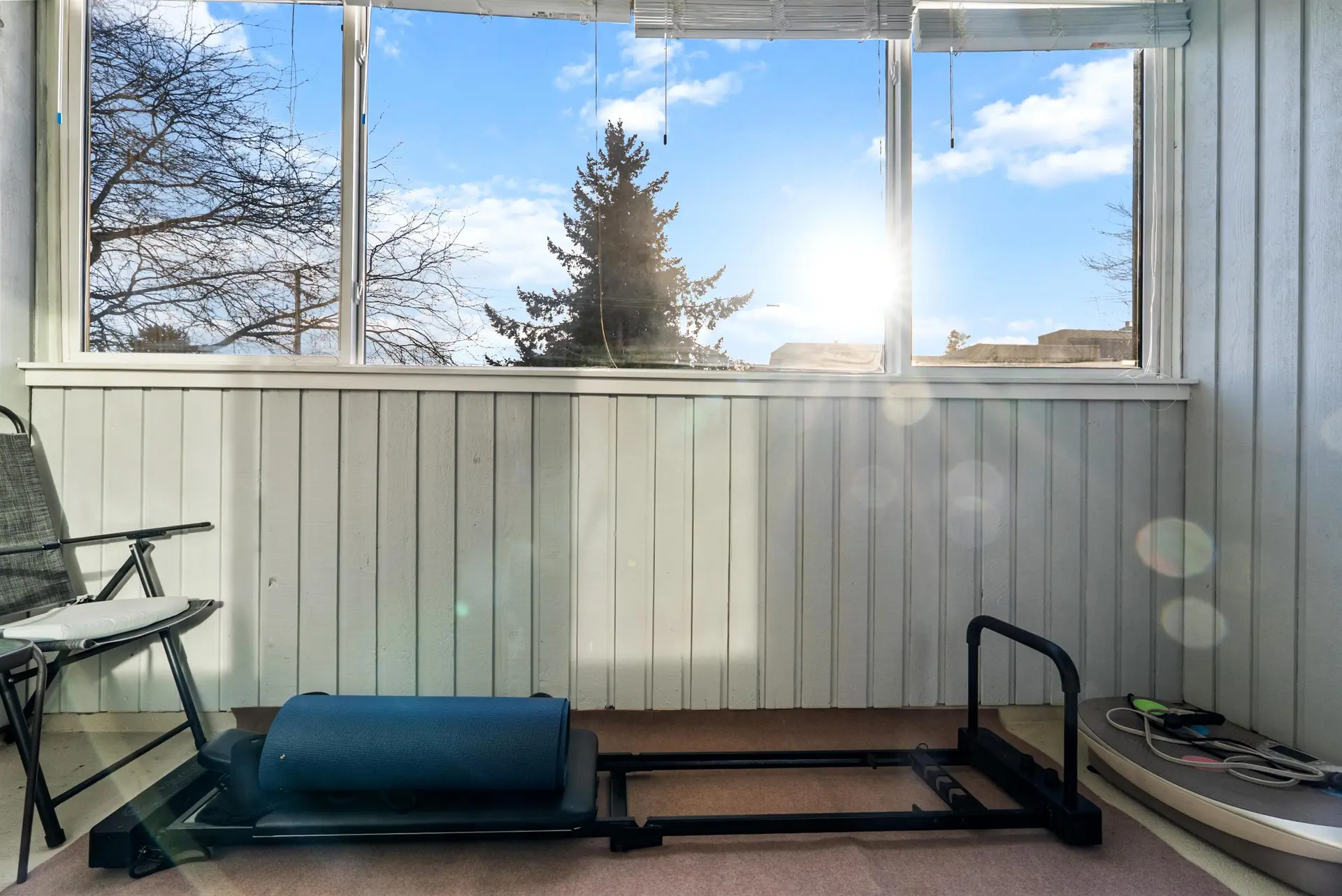 #204 5553 16 Avenue - Image 18