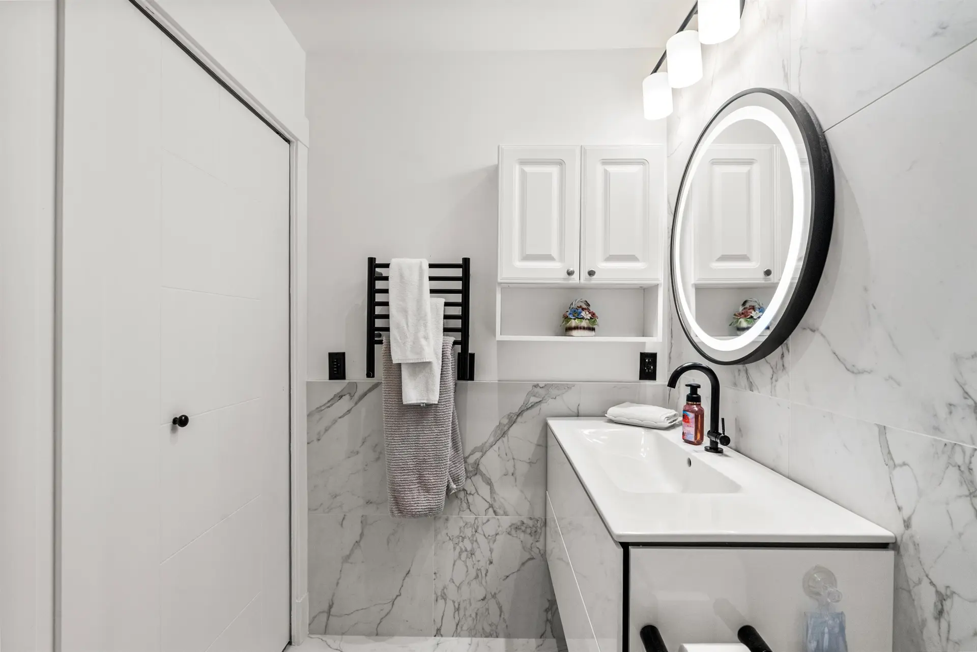 #204 5553 16 Avenue - Image 15