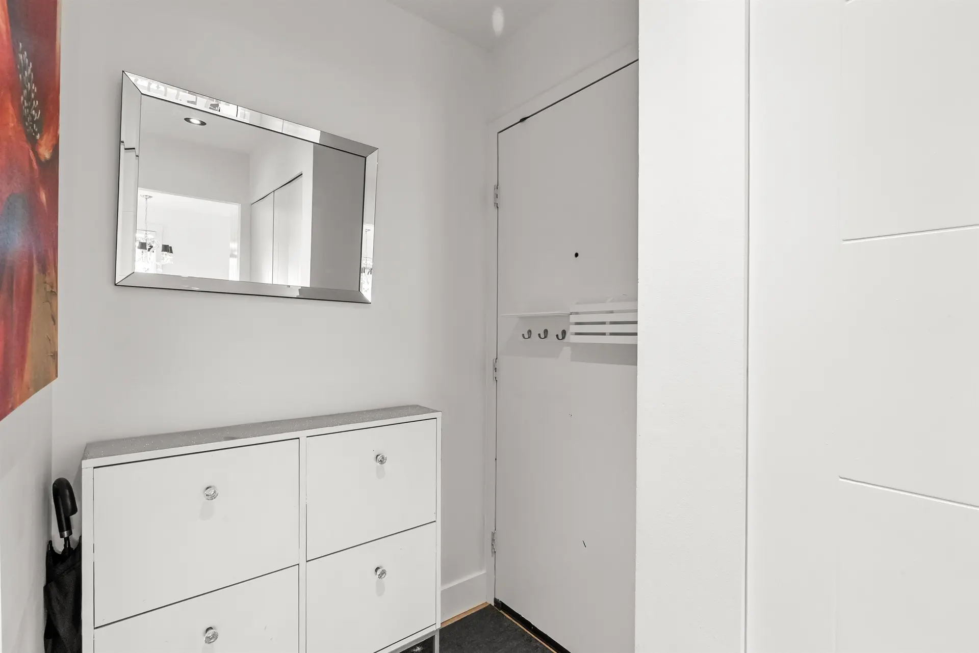#204 5553 16 Avenue - Image 19
