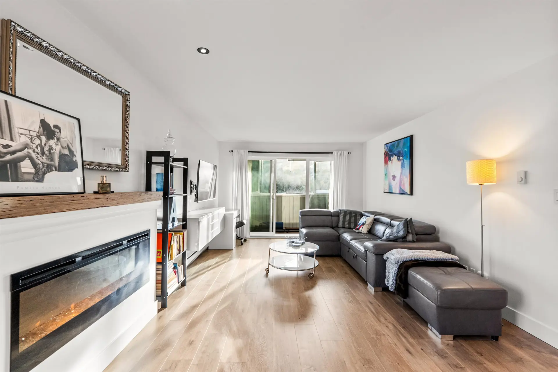 #204 5553 16 Avenue - Image 4