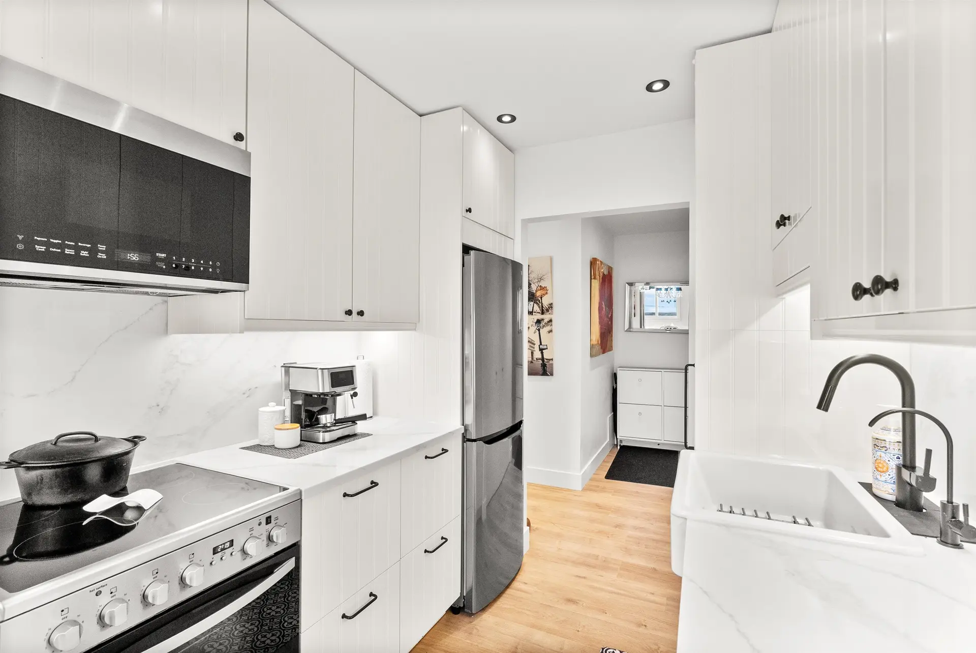 #204 5553 16 Avenue - Image 8