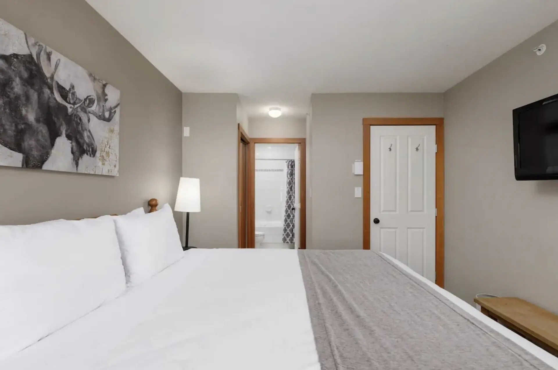 Property at #15 4385 NORTHLANDS BOULEVARD, Whistler, BC