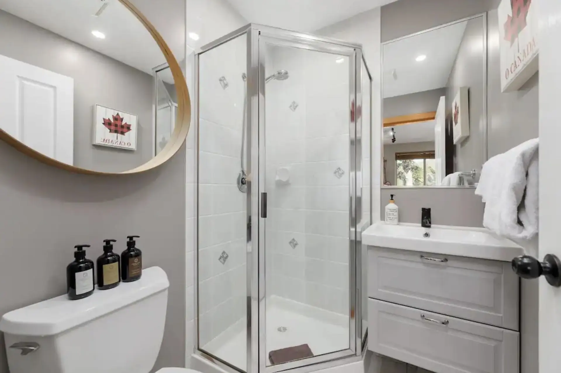 Property at #15 4385 NORTHLANDS BOULEVARD, Whistler, BC