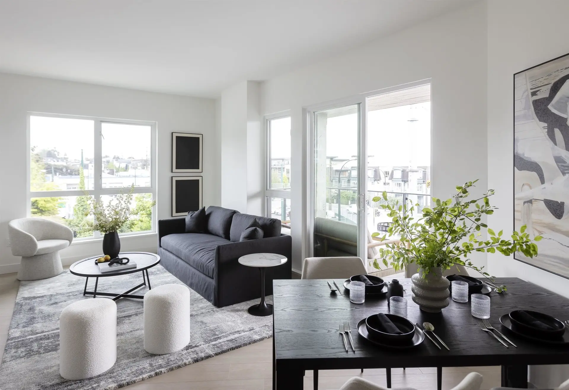 #659 422 E 3rd Street - Image 1