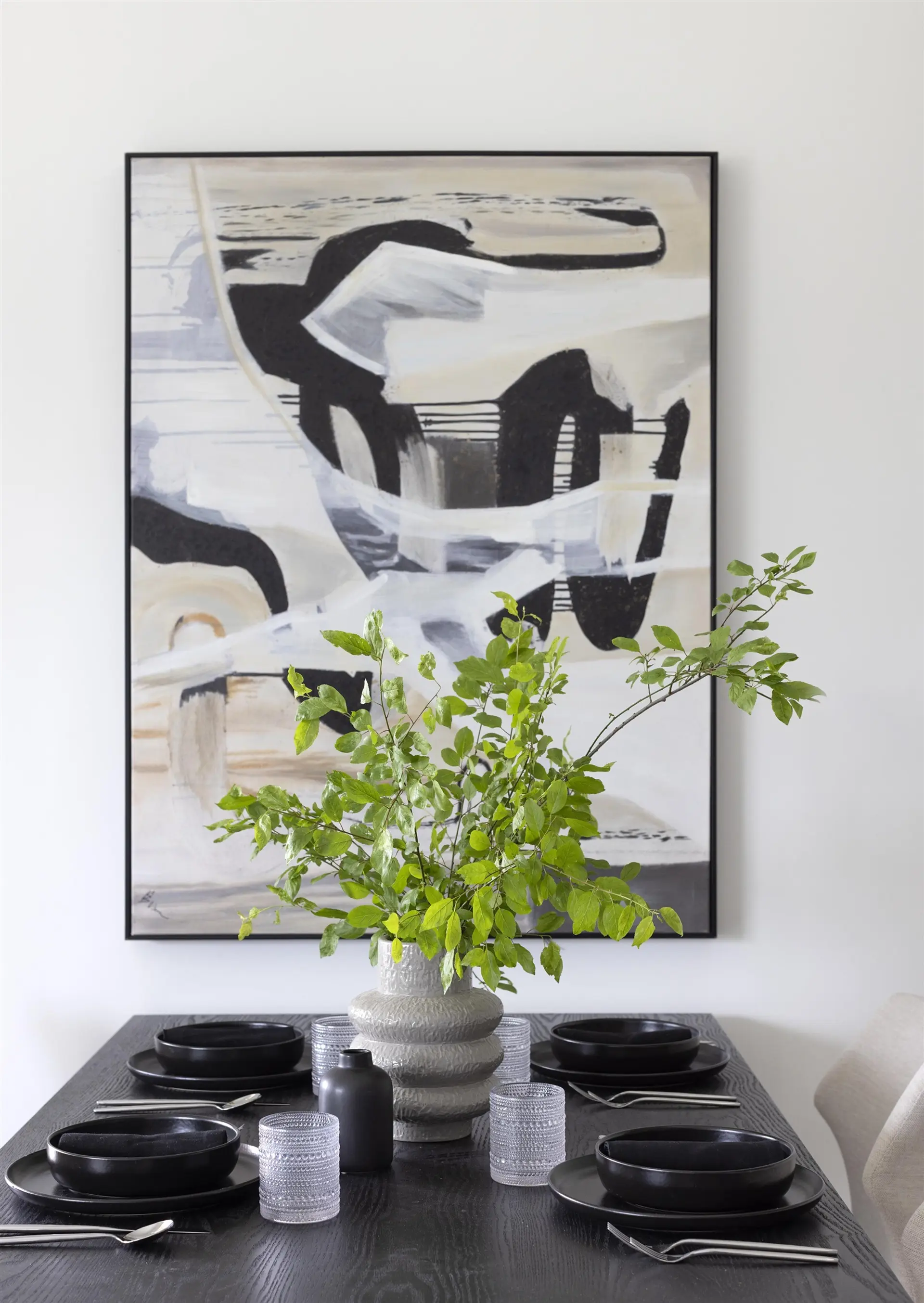 #659 422 E 3rd Street - Image 4