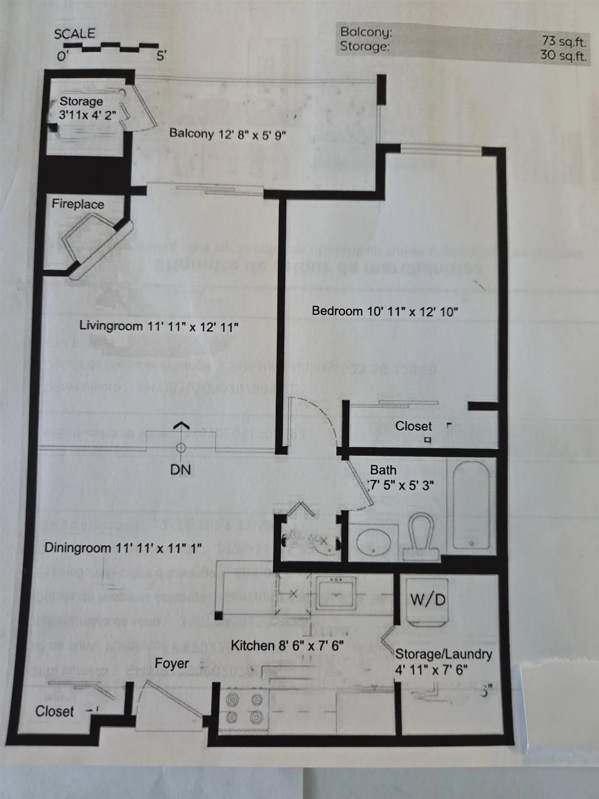 #314 8511 Westminster Highway - Image 2