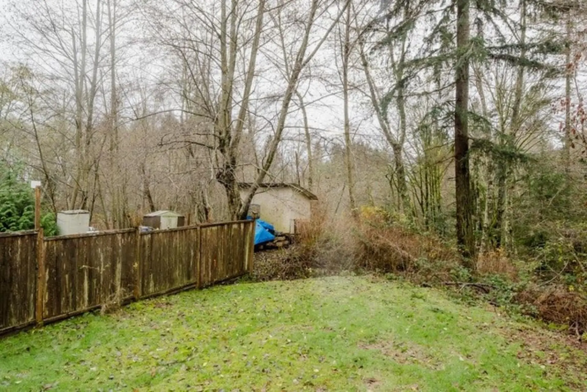 Property at #178 1413 SUNSHINE COAST HIGHWAY, Gibsons, BC