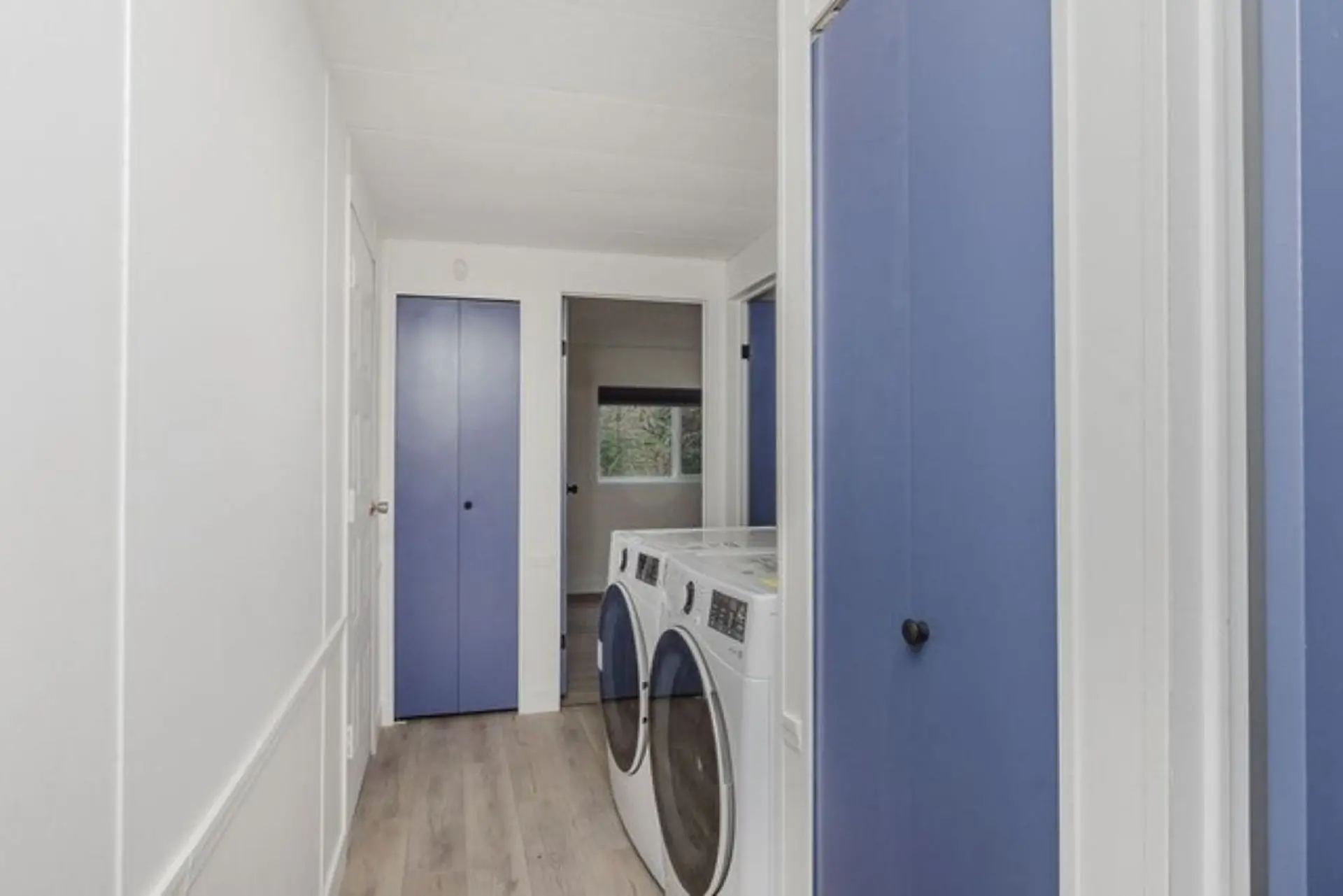 Property at #178 1413 SUNSHINE COAST HIGHWAY, Gibsons, BC