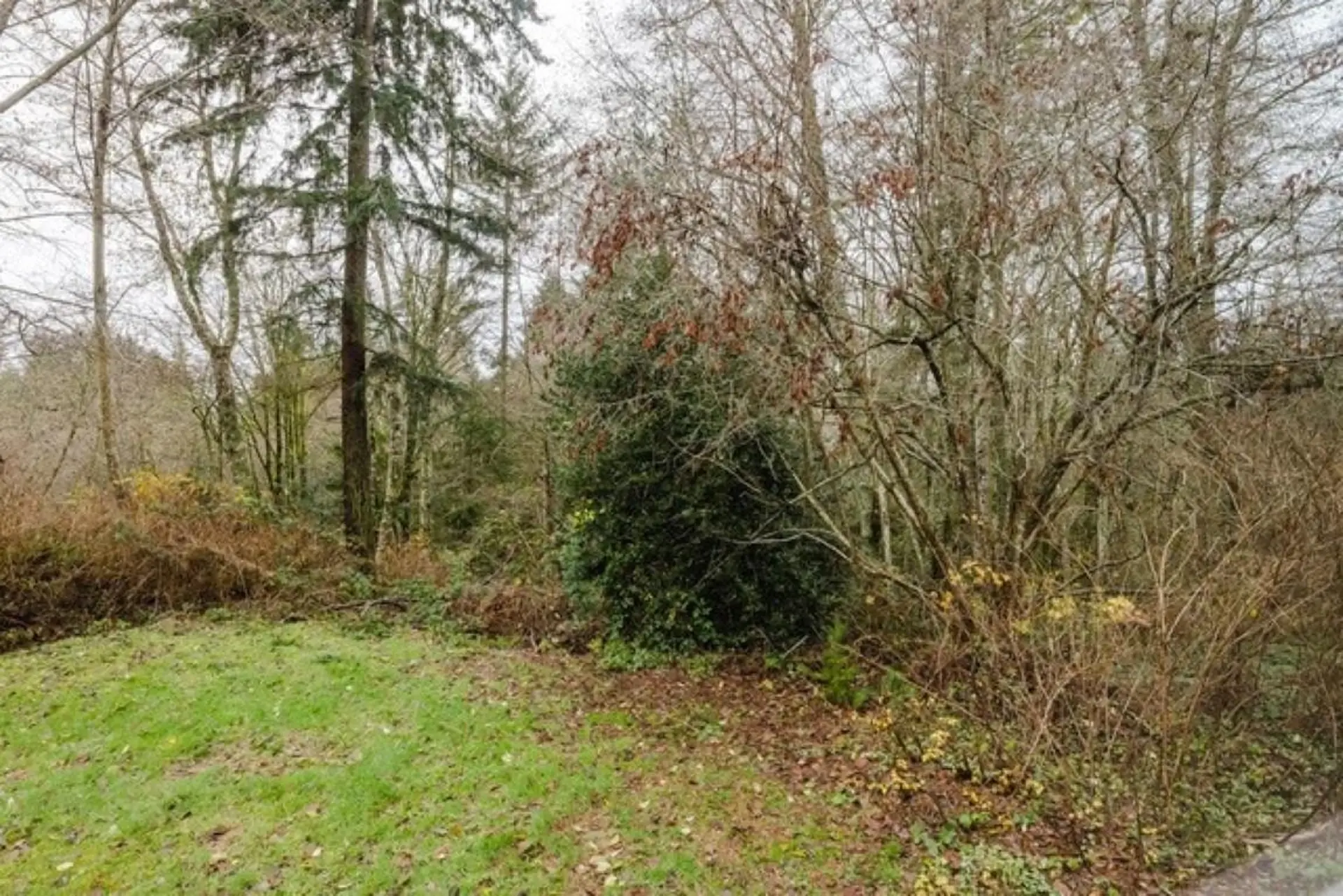 Property at #178 1413 SUNSHINE COAST HIGHWAY, Gibsons, BC