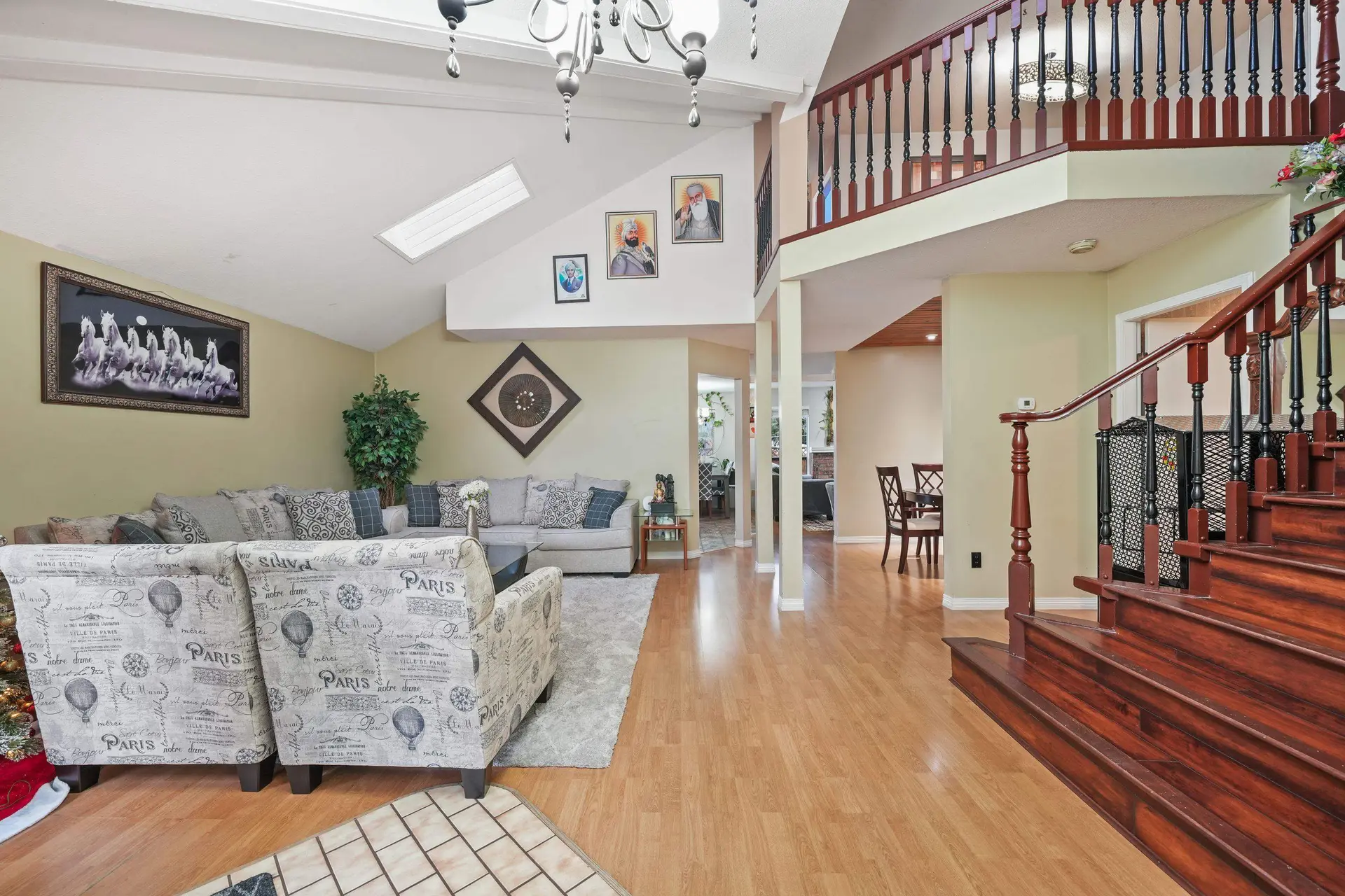 6691 129 Street - Image 2
