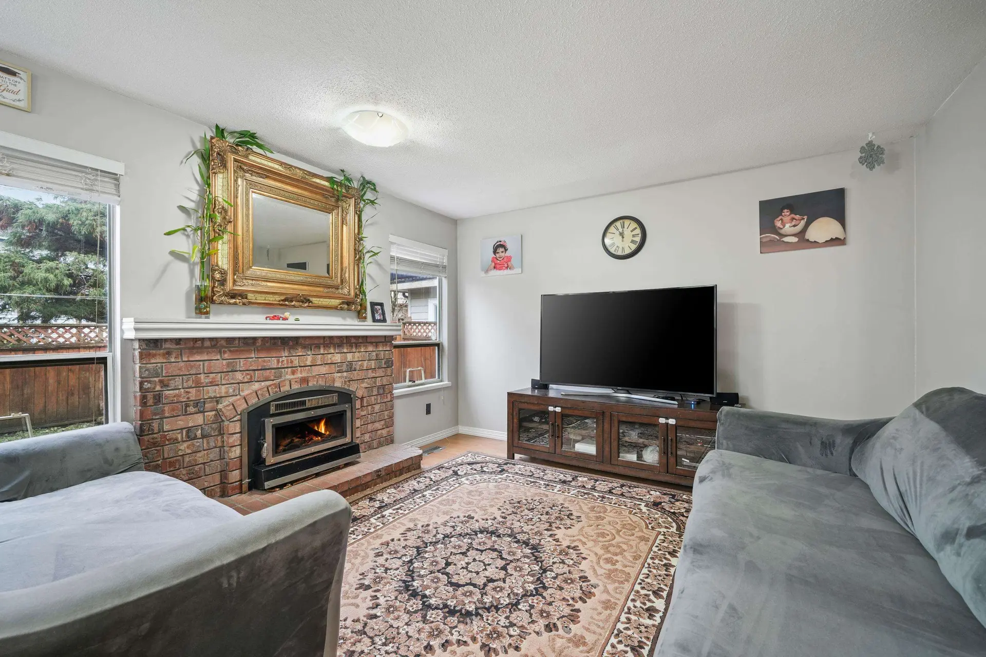 6691 129 Street - Image 6