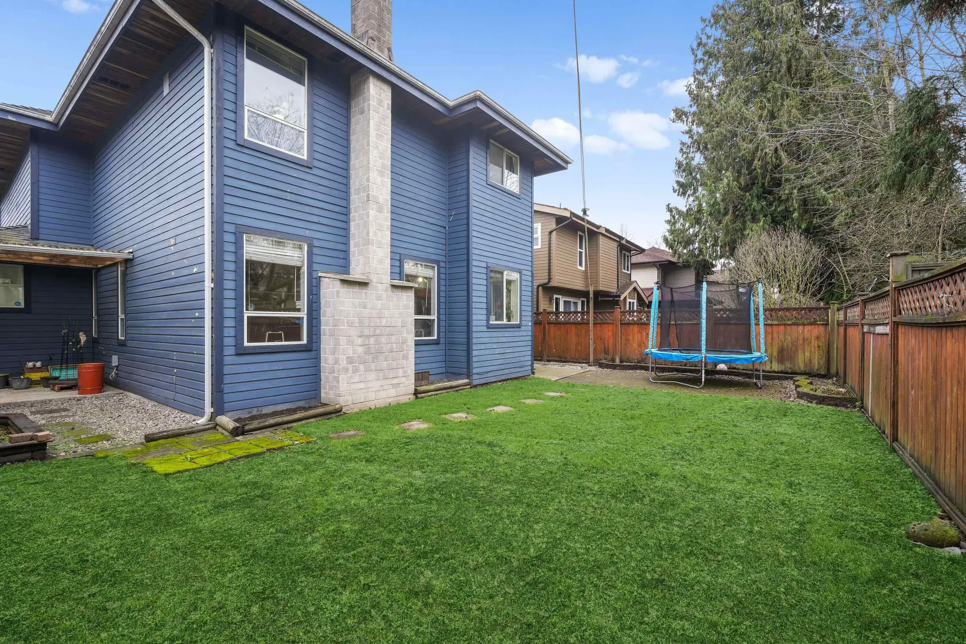 6691 129 Street - Image 17