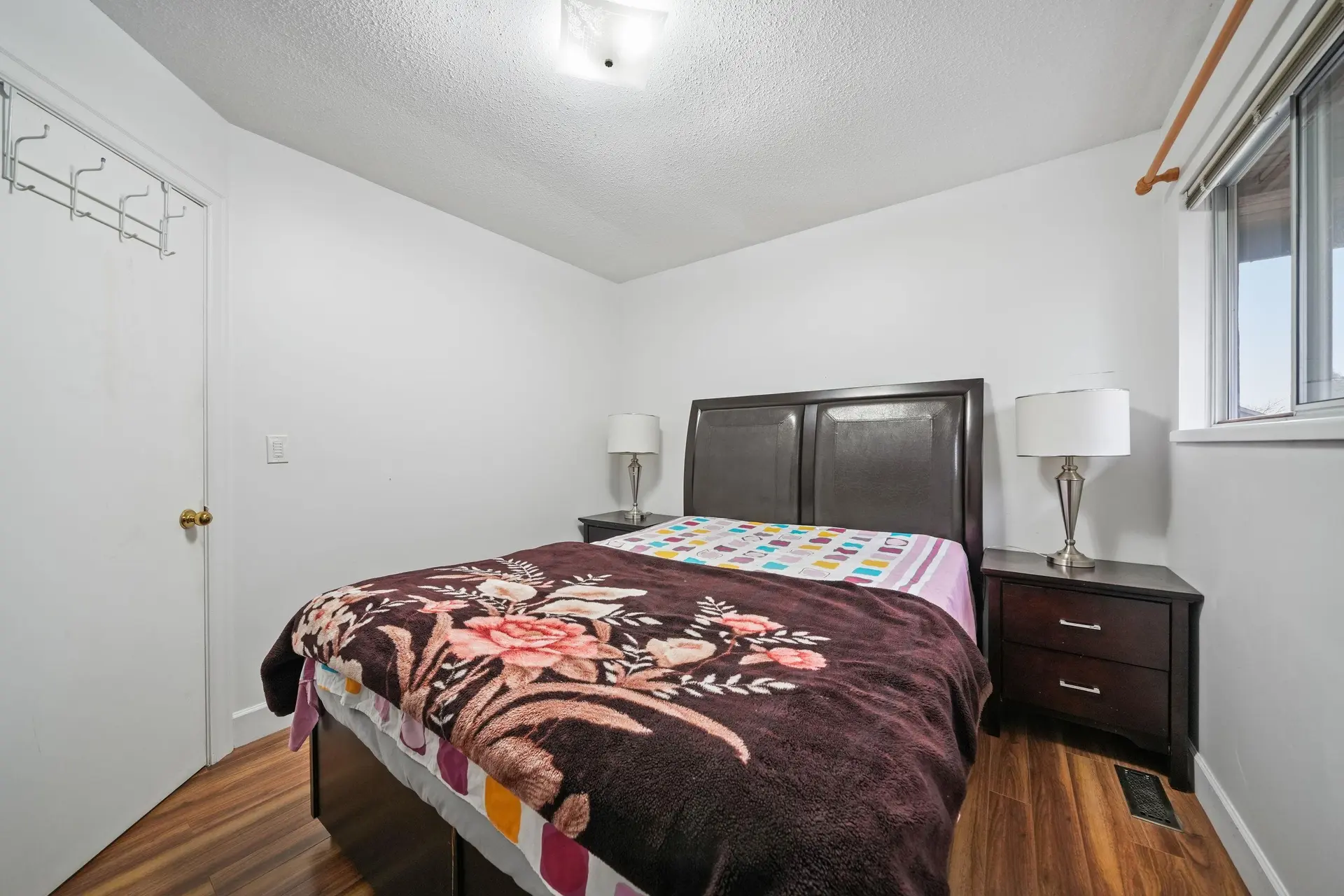 6691 129 Street - Image 16