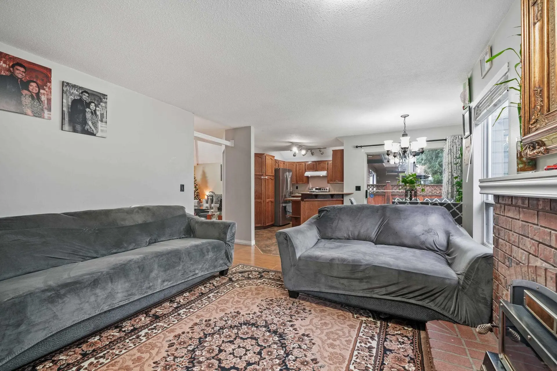 6691 129 Street - Image 7