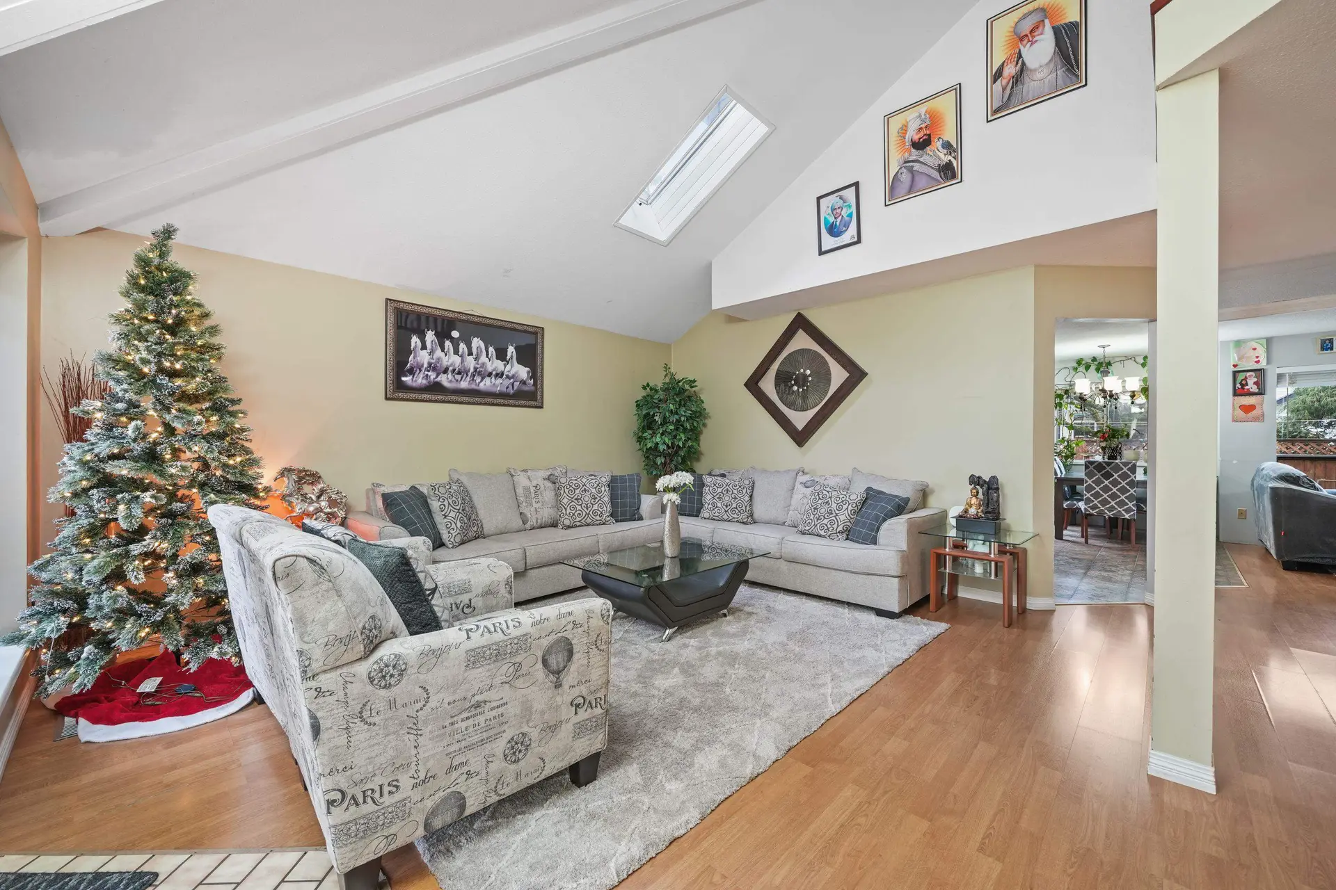 6691 129 Street - Image 3
