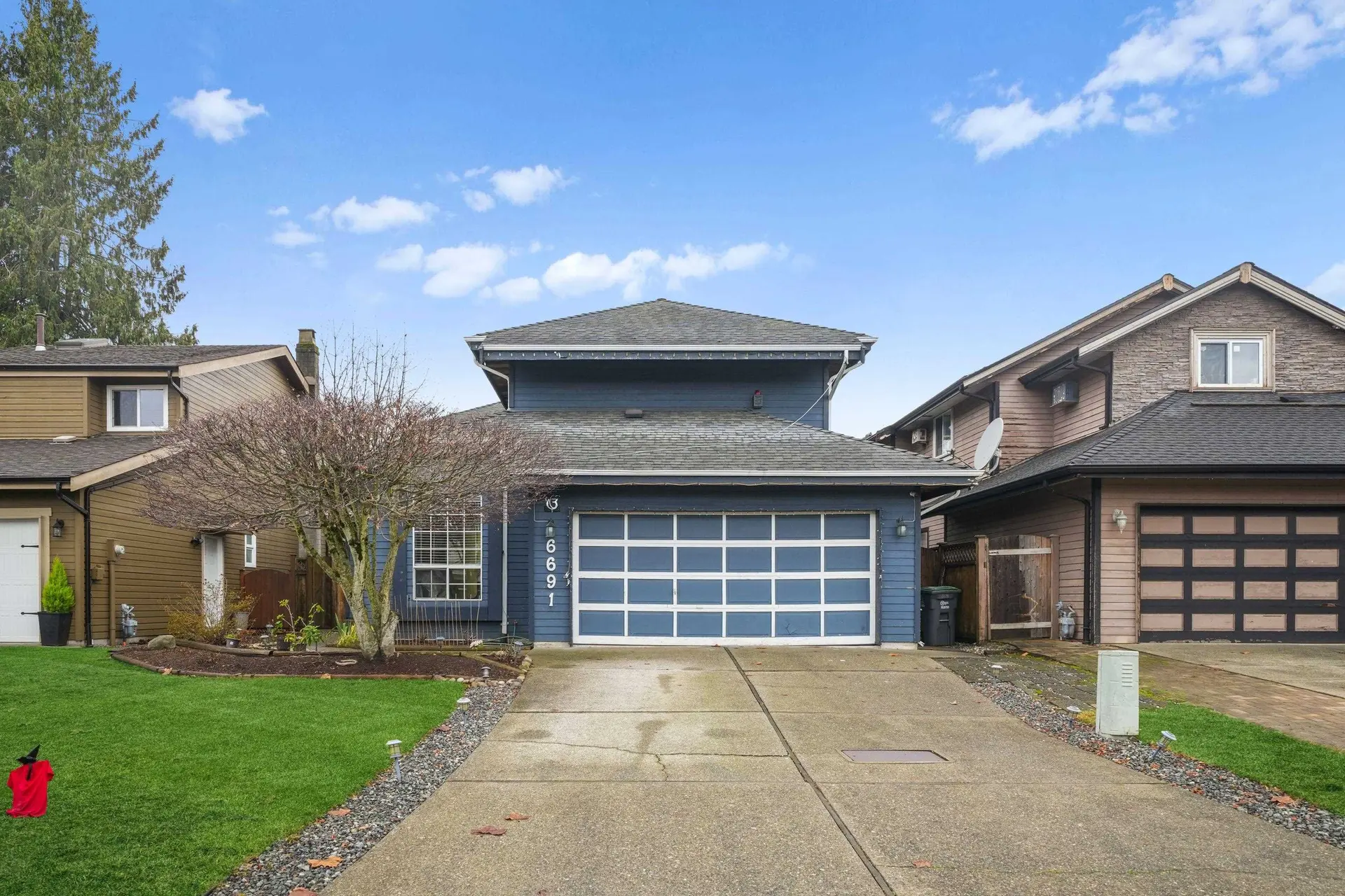 6691 129 Street - Image 1