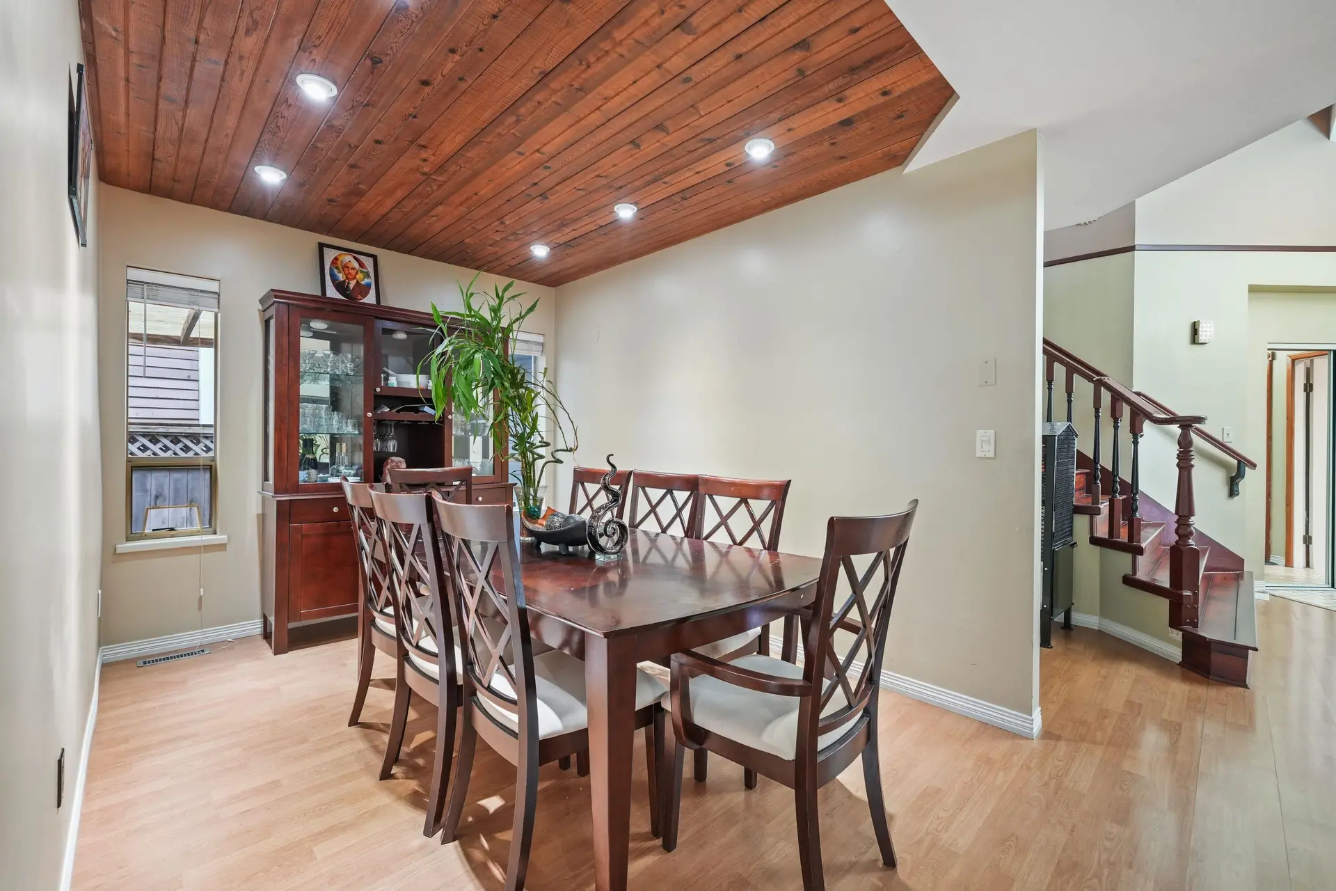 6691 129 Street - Image 5