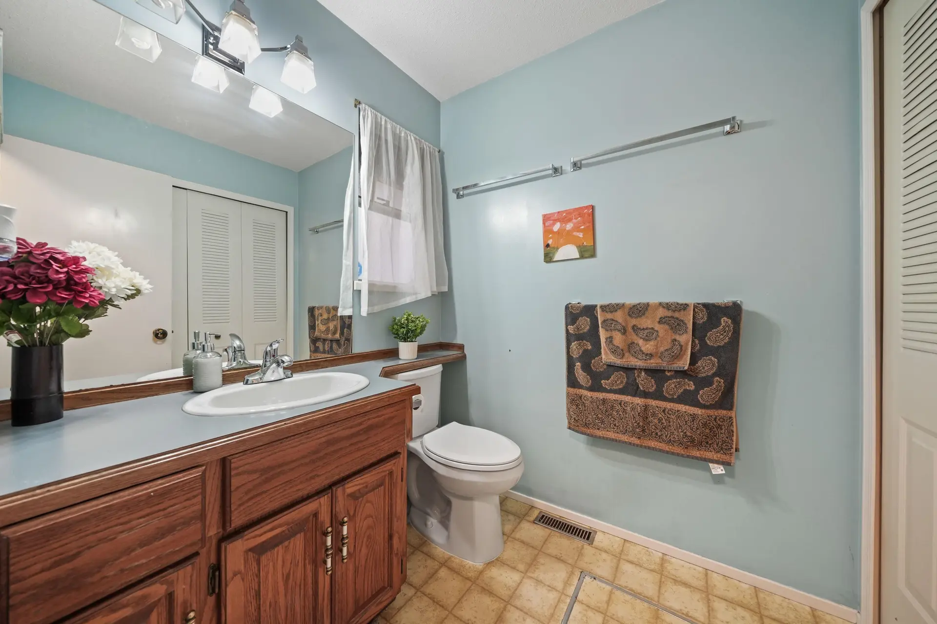 6691 129 Street - Image 9