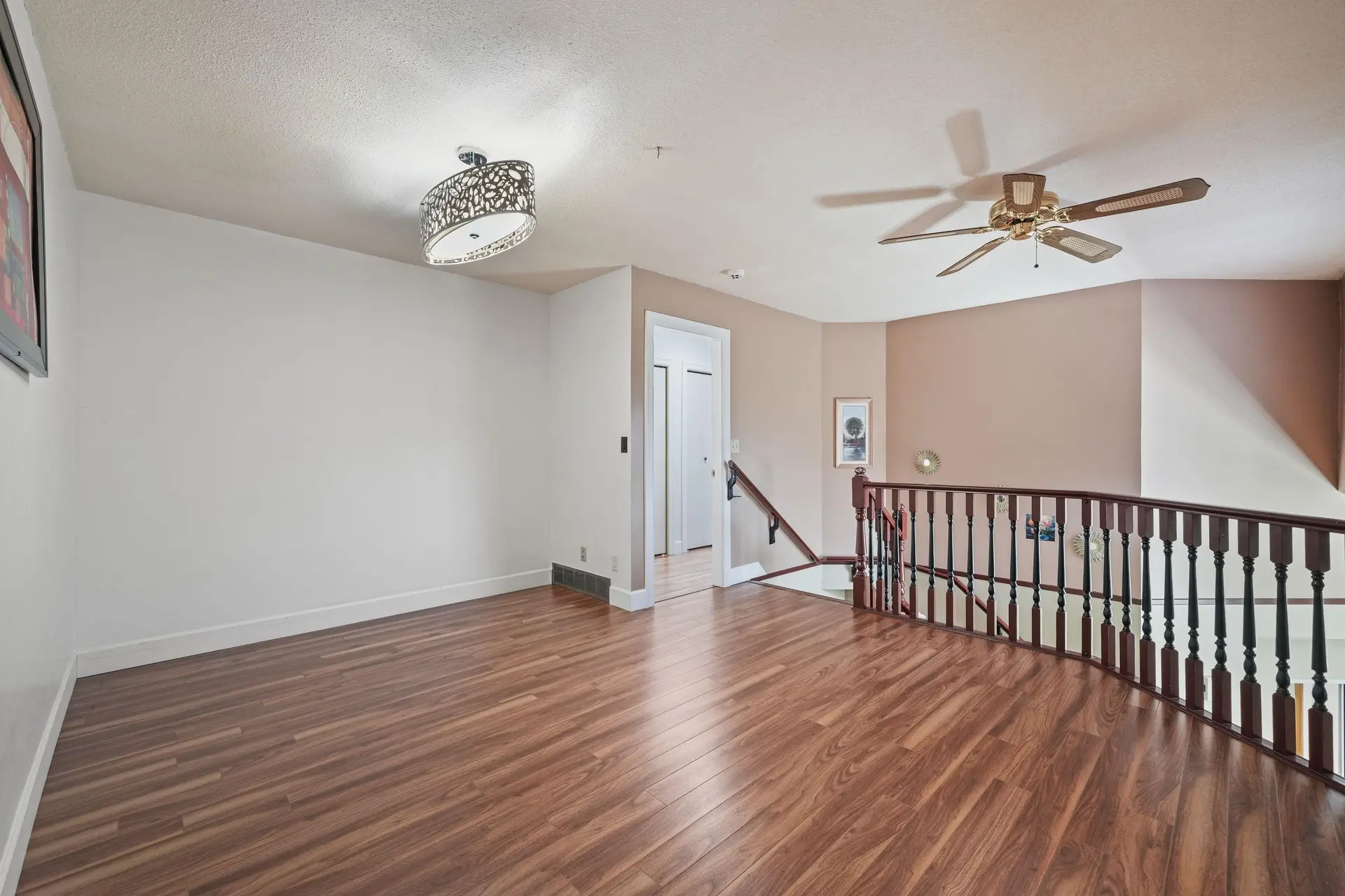 6691 129 Street - Image 10