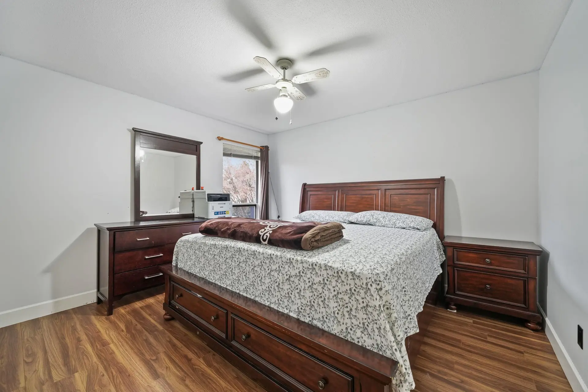 6691 129 Street - Image 14
