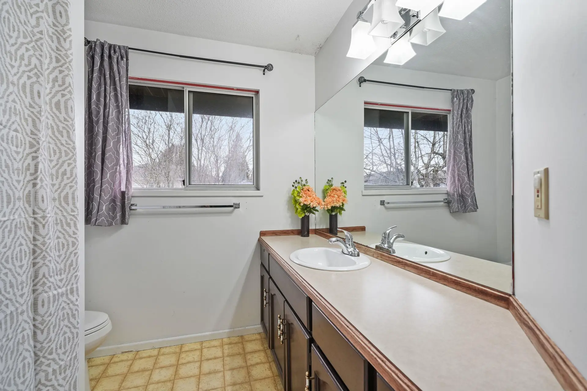 6691 129 Street - Image 15
