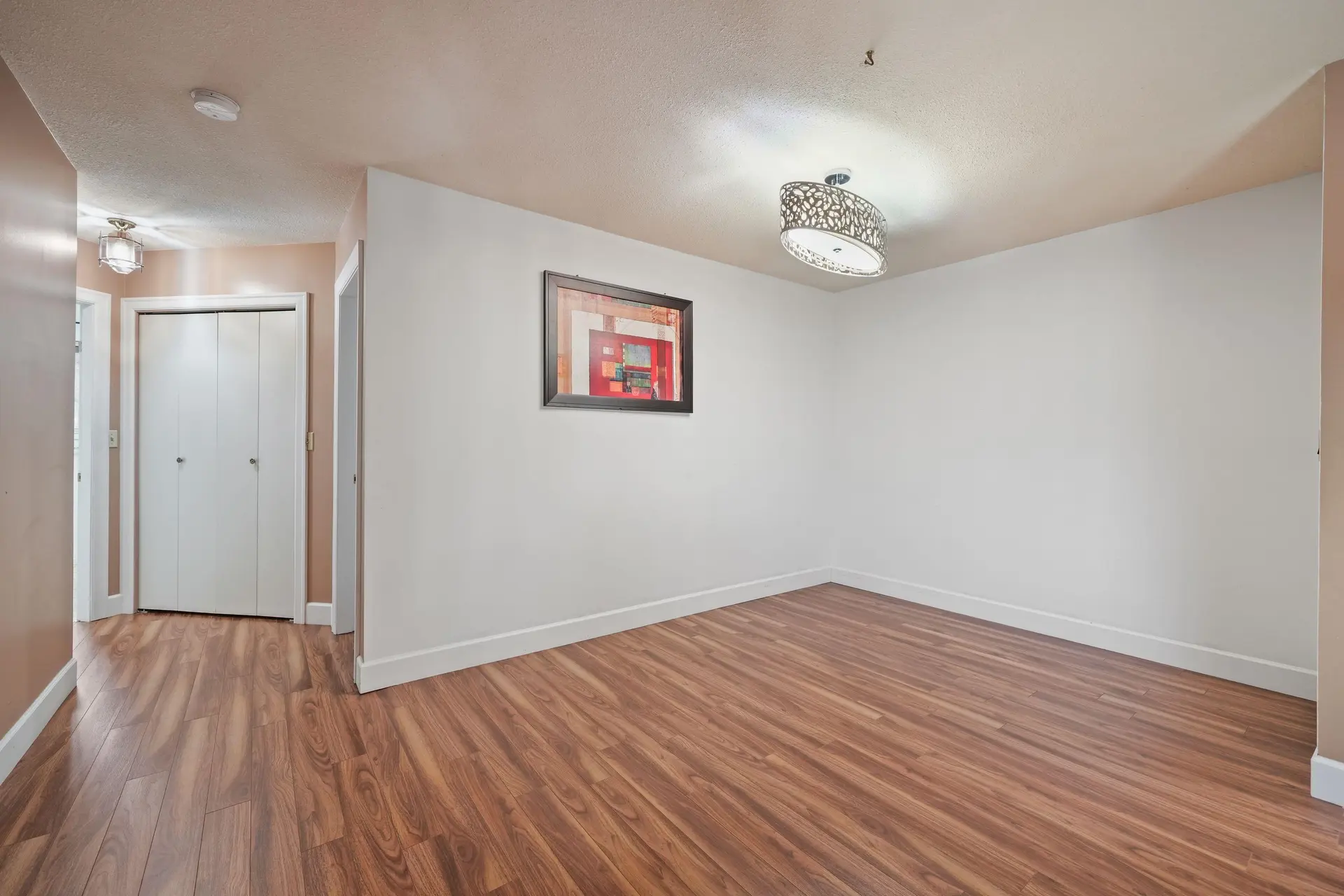 6691 129 Street - Image 11