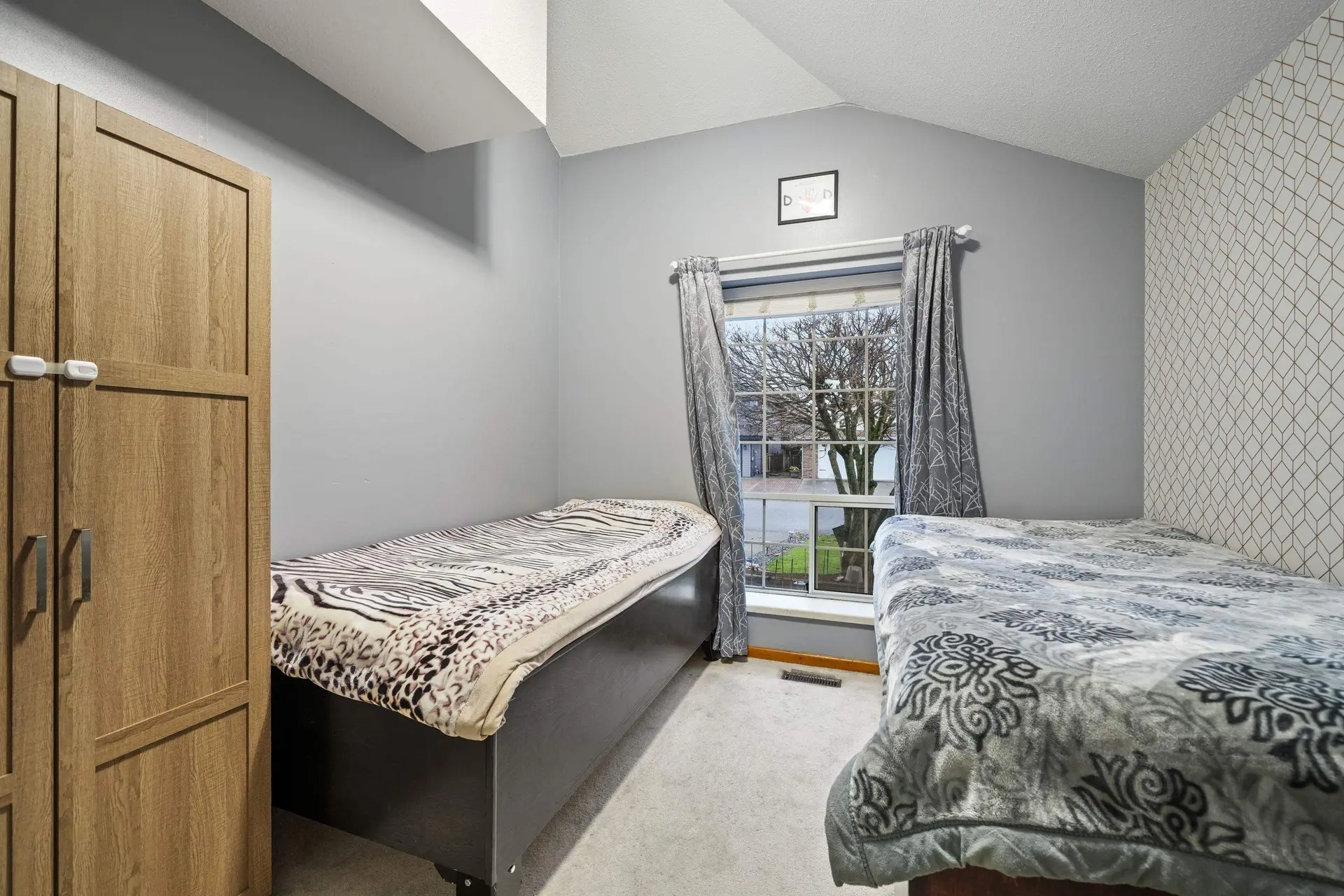 6691 129 Street - Image 4
