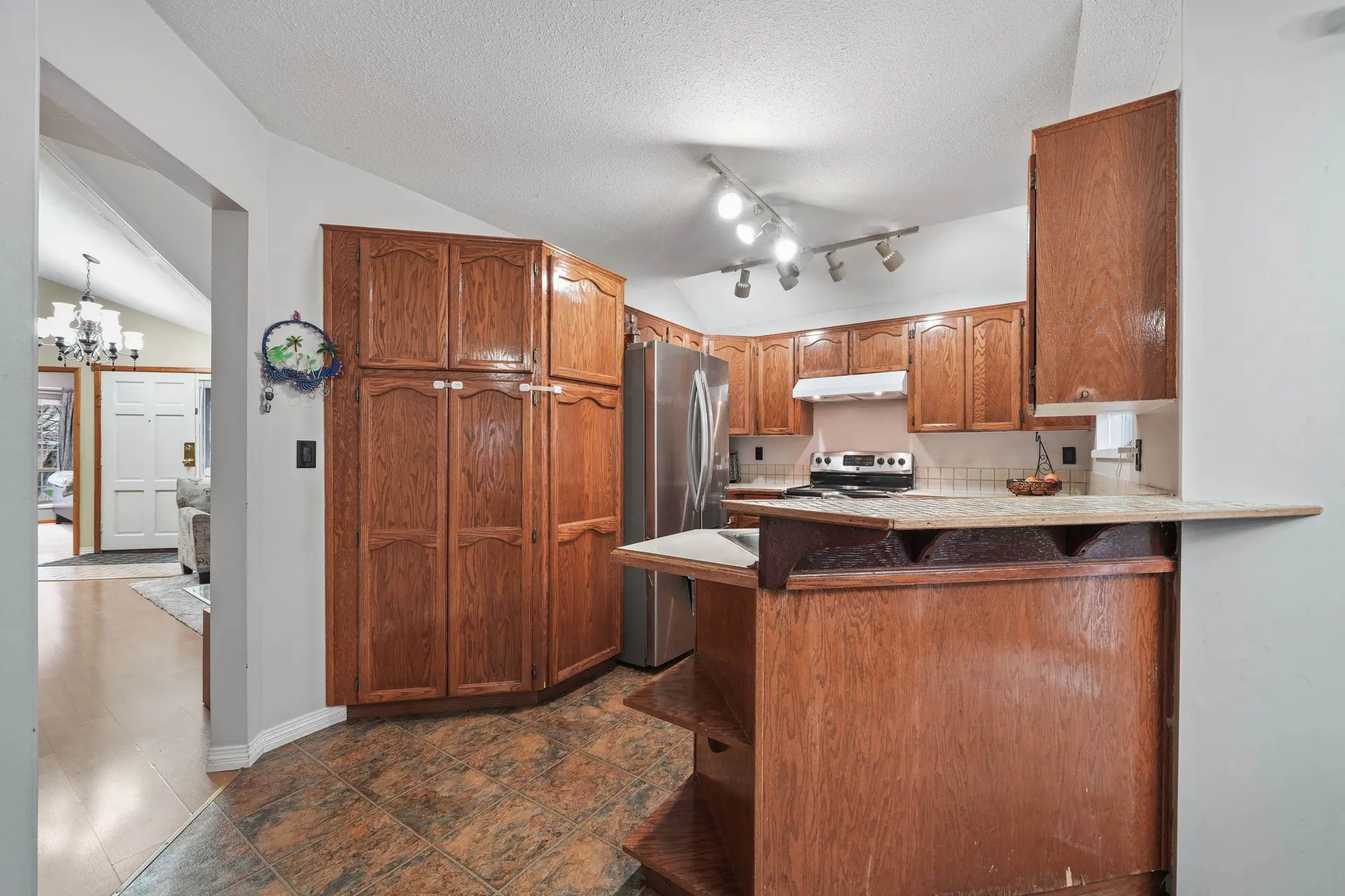 6691 129 Street - Image 8