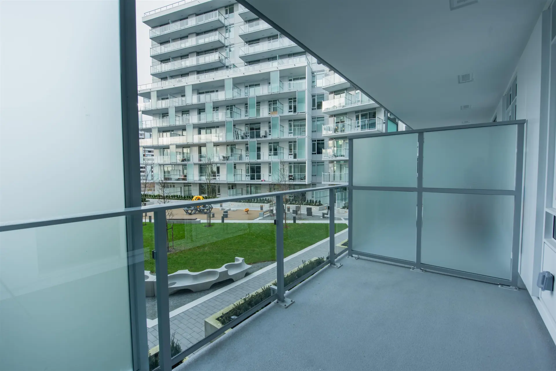 #566 6600 Minoru Boulevard - Image 13