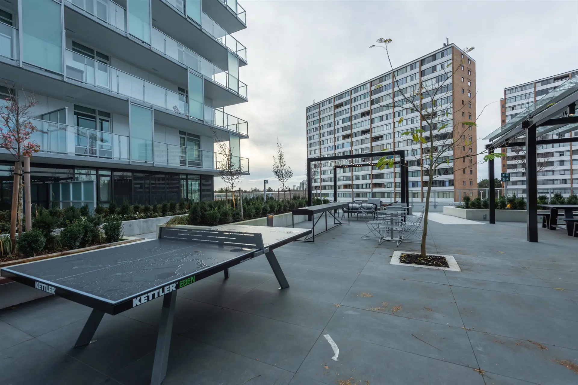 #566 6600 Minoru Boulevard - Image 17