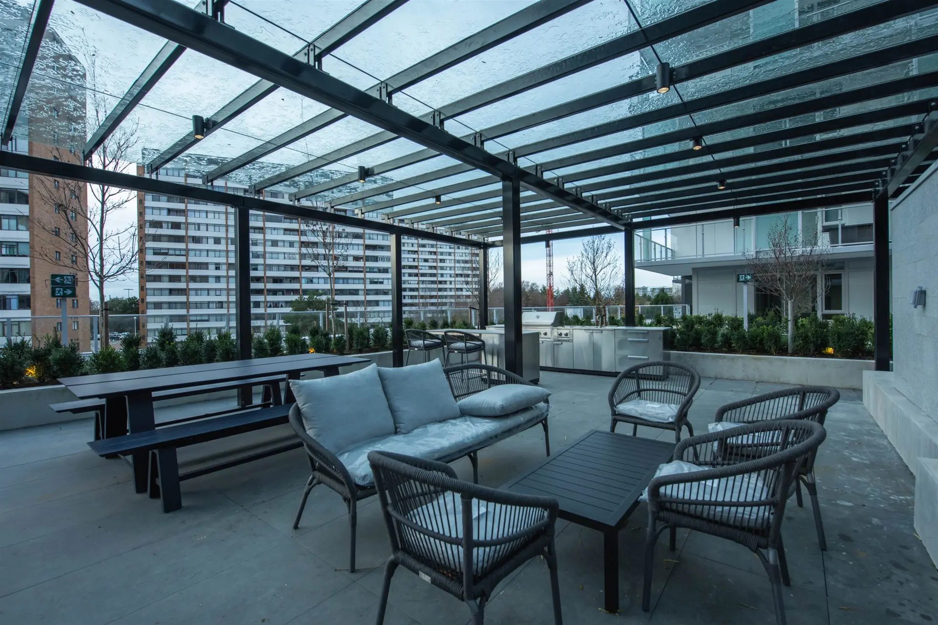 #566 6600 Minoru Boulevard - Image 16