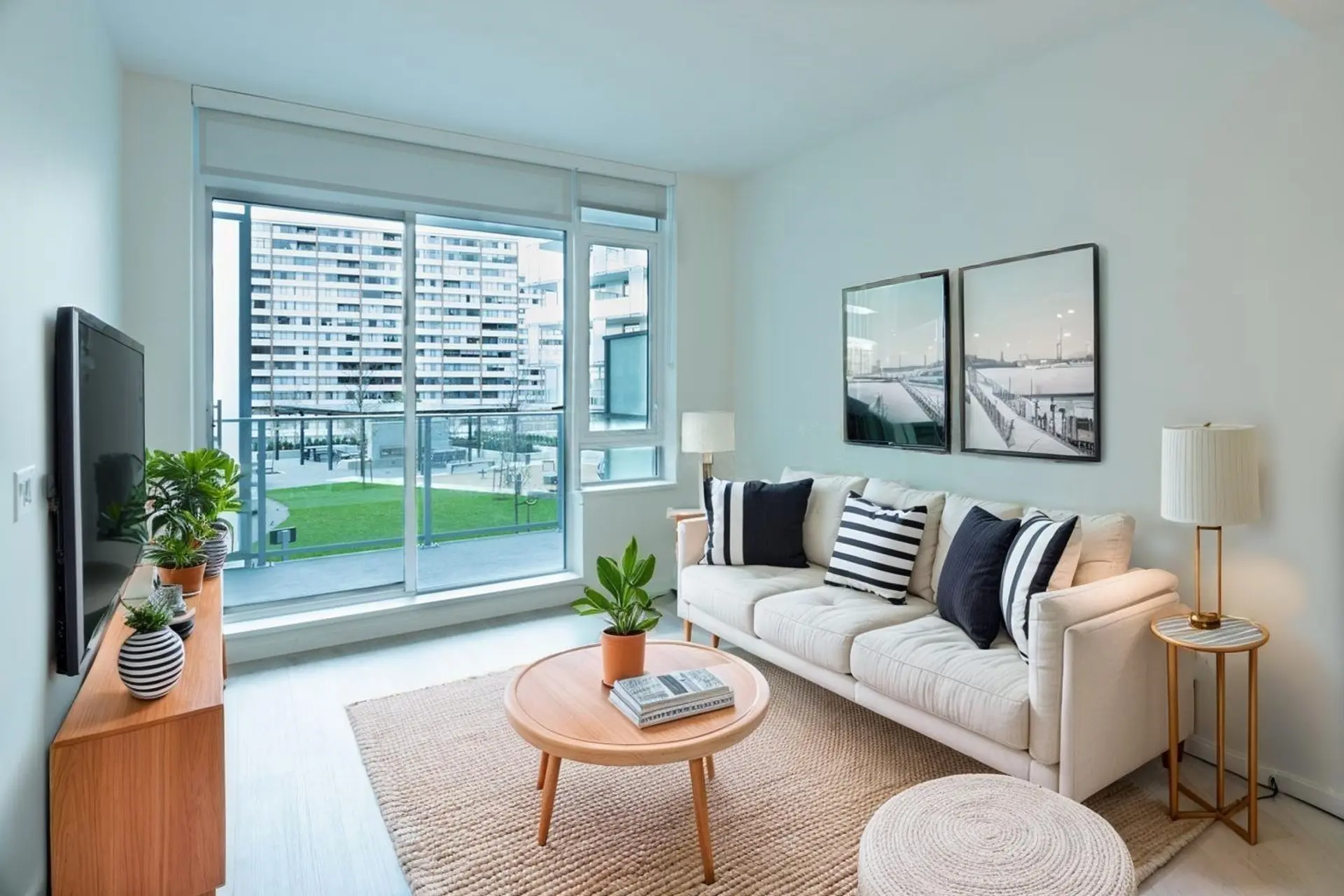 #566 6600 Minoru Boulevard - Image 7