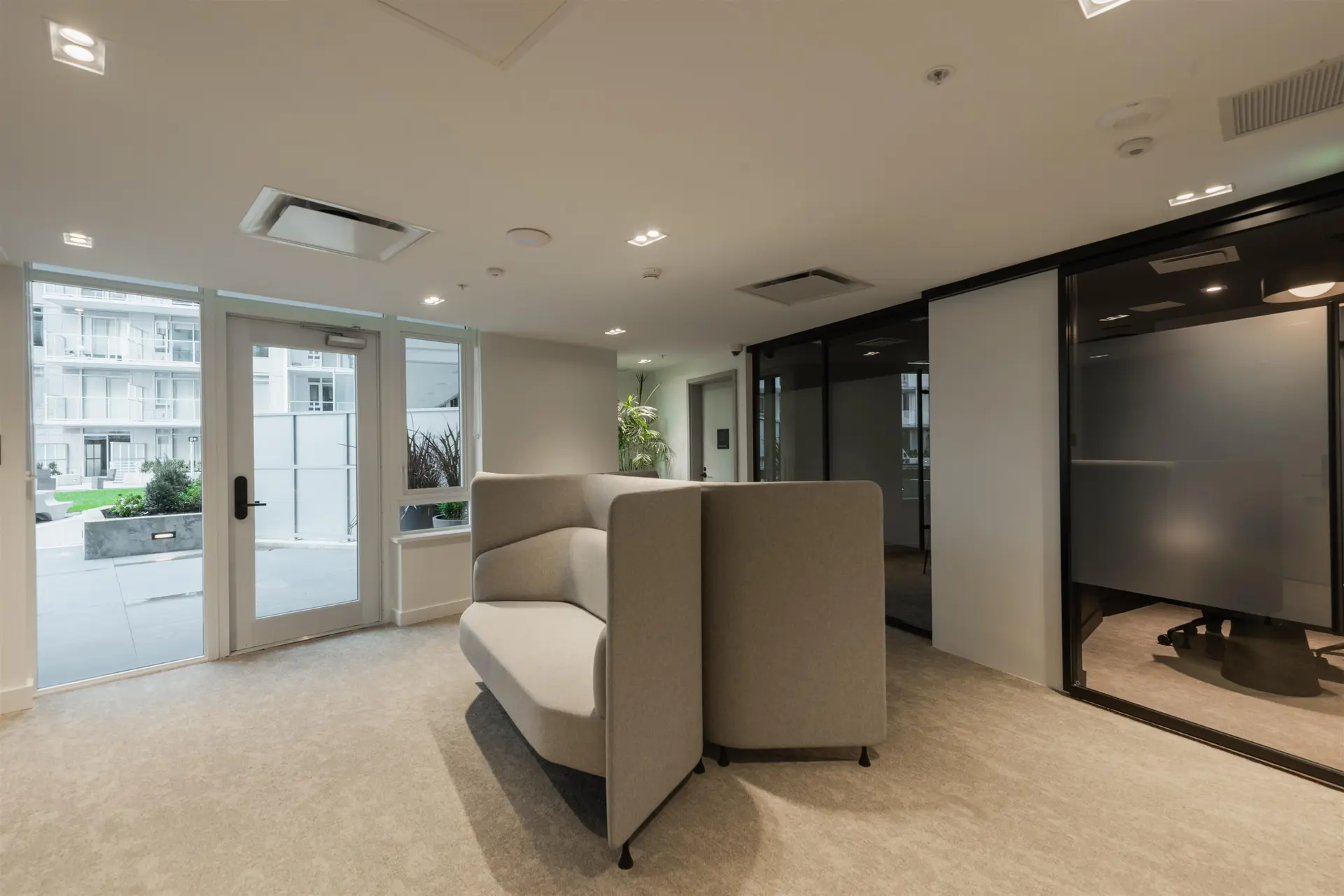 #566 6600 Minoru Boulevard - Image 20