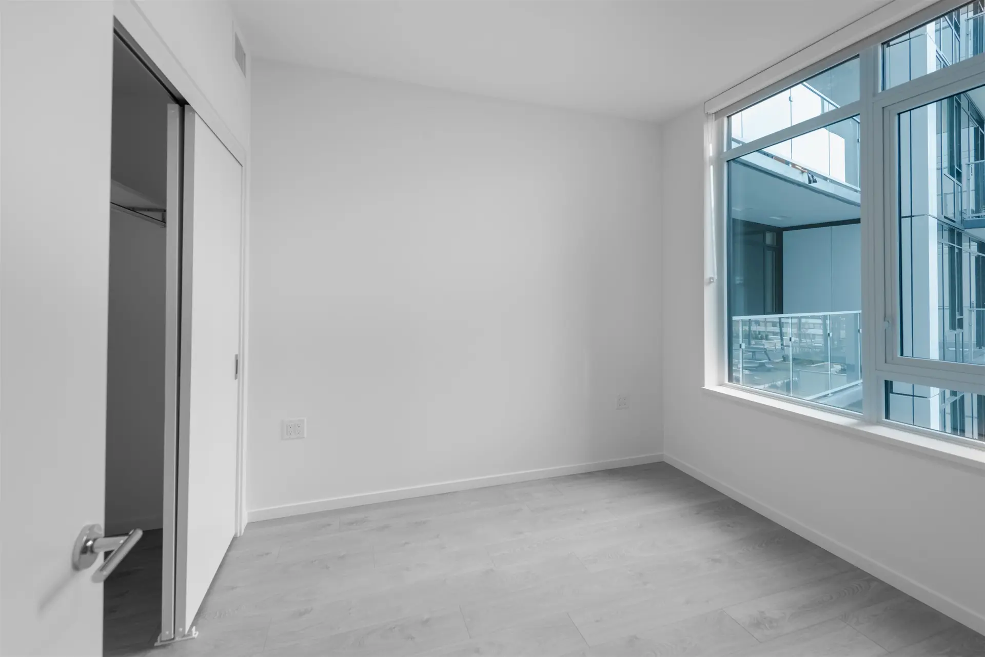 #566 6600 Minoru Boulevard - Image 10