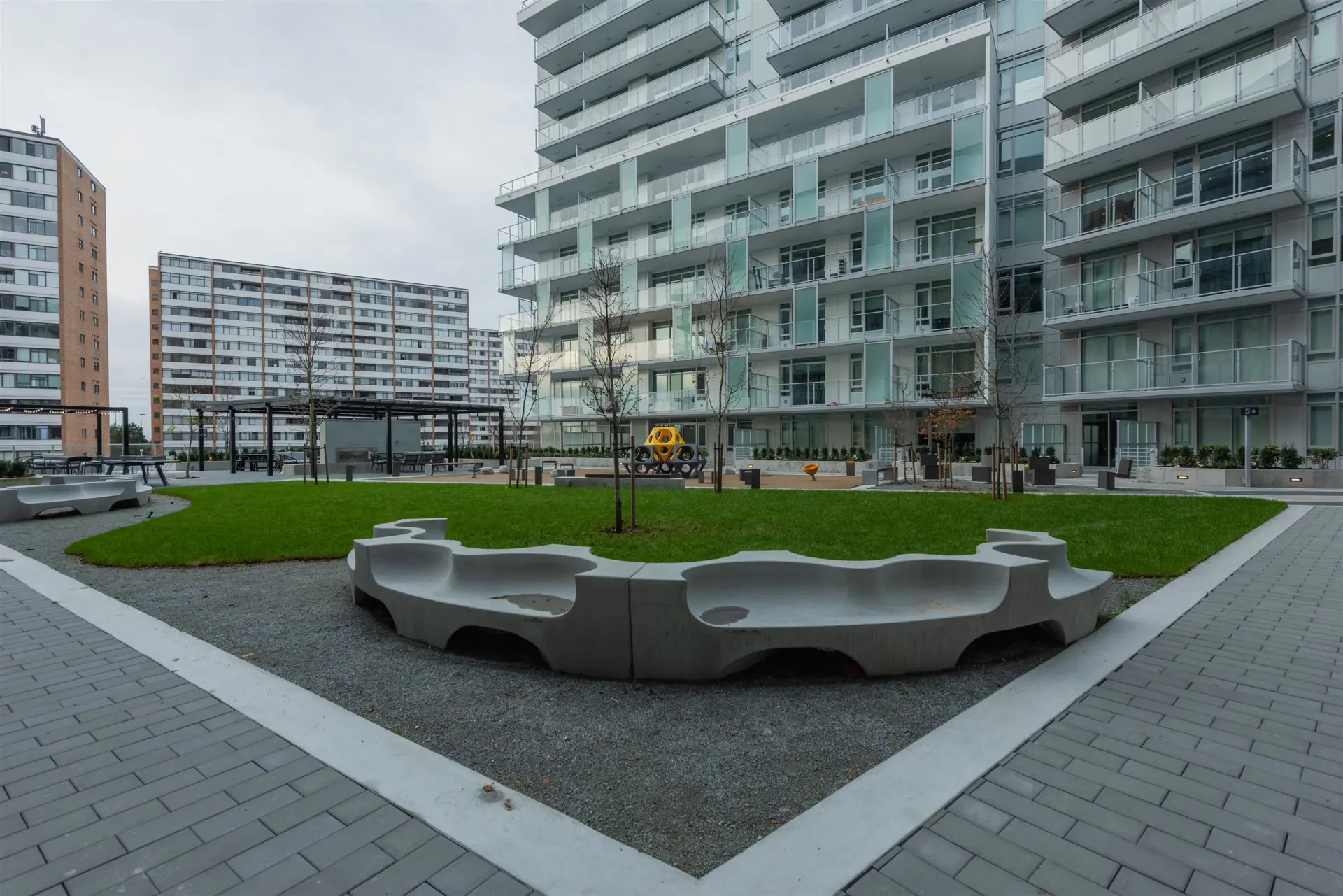 #566 6600 Minoru Boulevard - Image 18