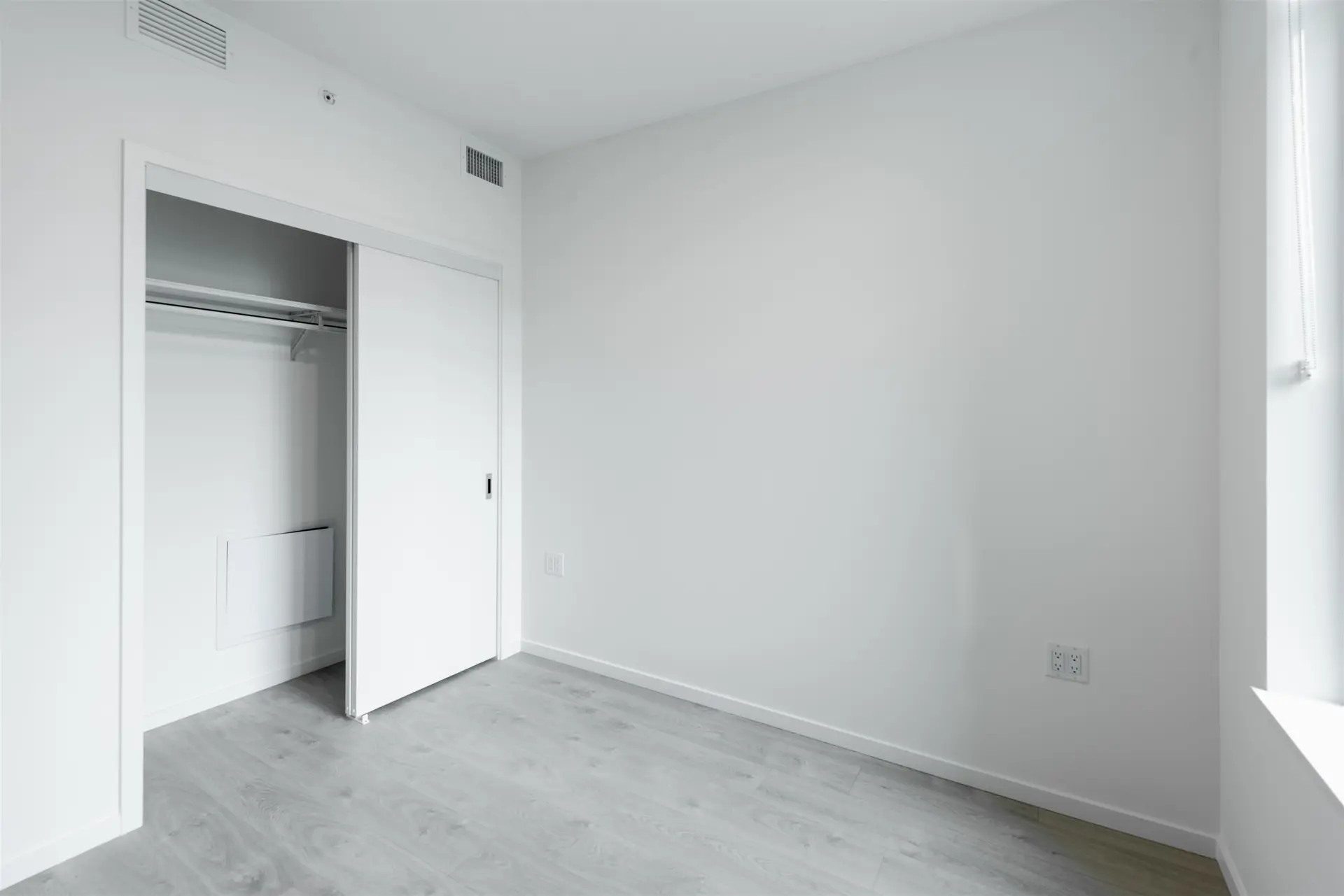 #566 6600 Minoru Boulevard - Image 11