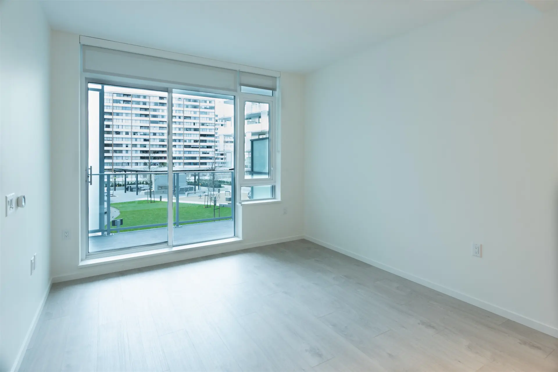 #566 6600 Minoru Boulevard - Image 8