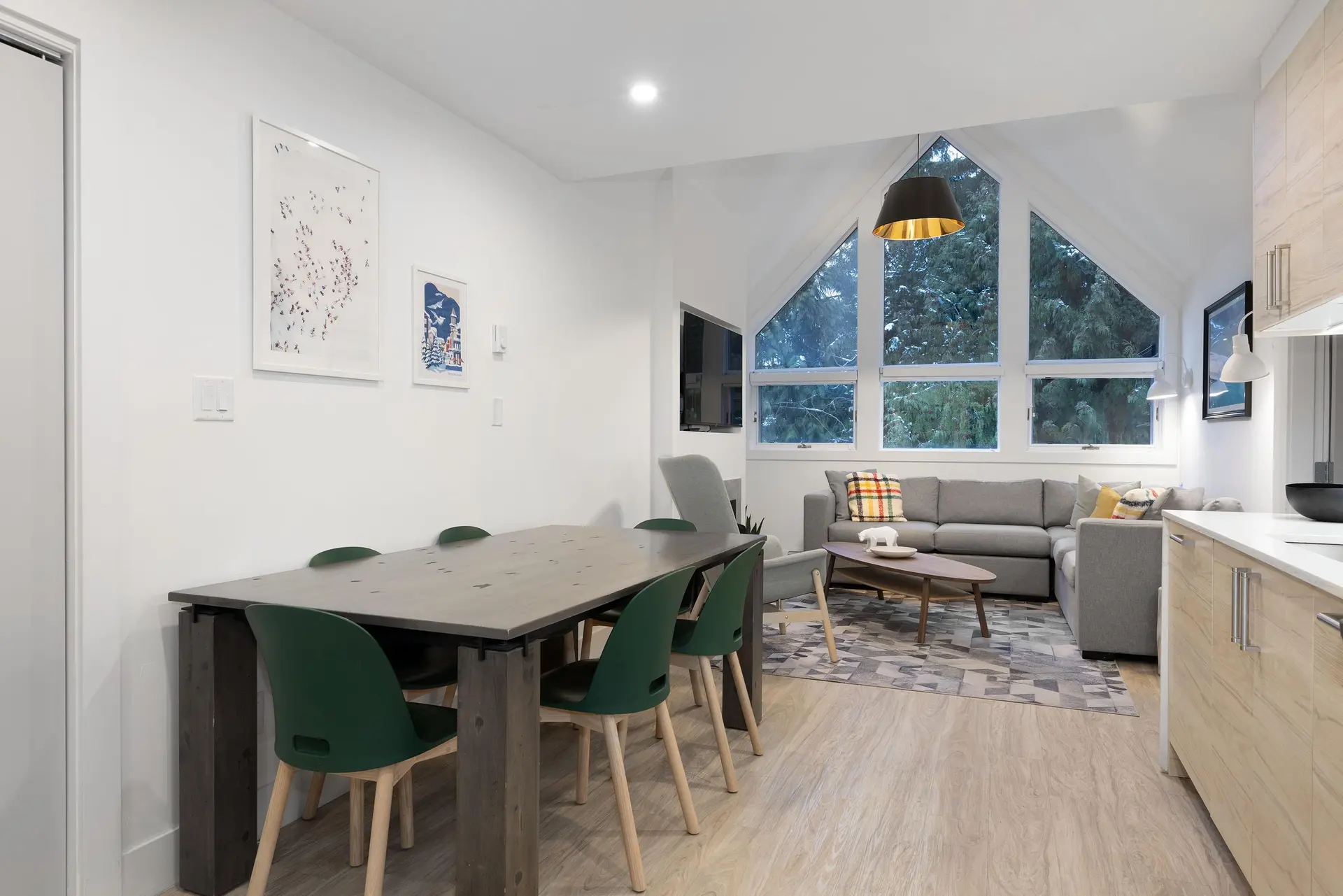 #302 4365 Northlands Boulevard - Image 6