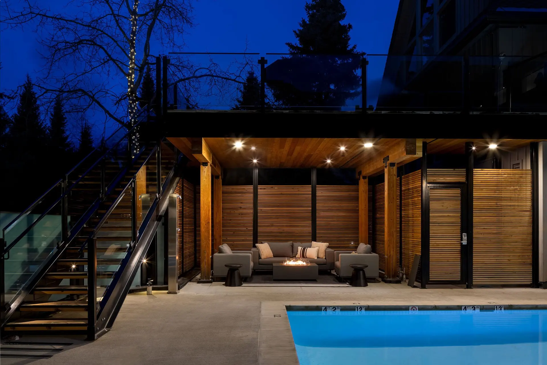 #302 4365 Northlands Boulevard - Image 13