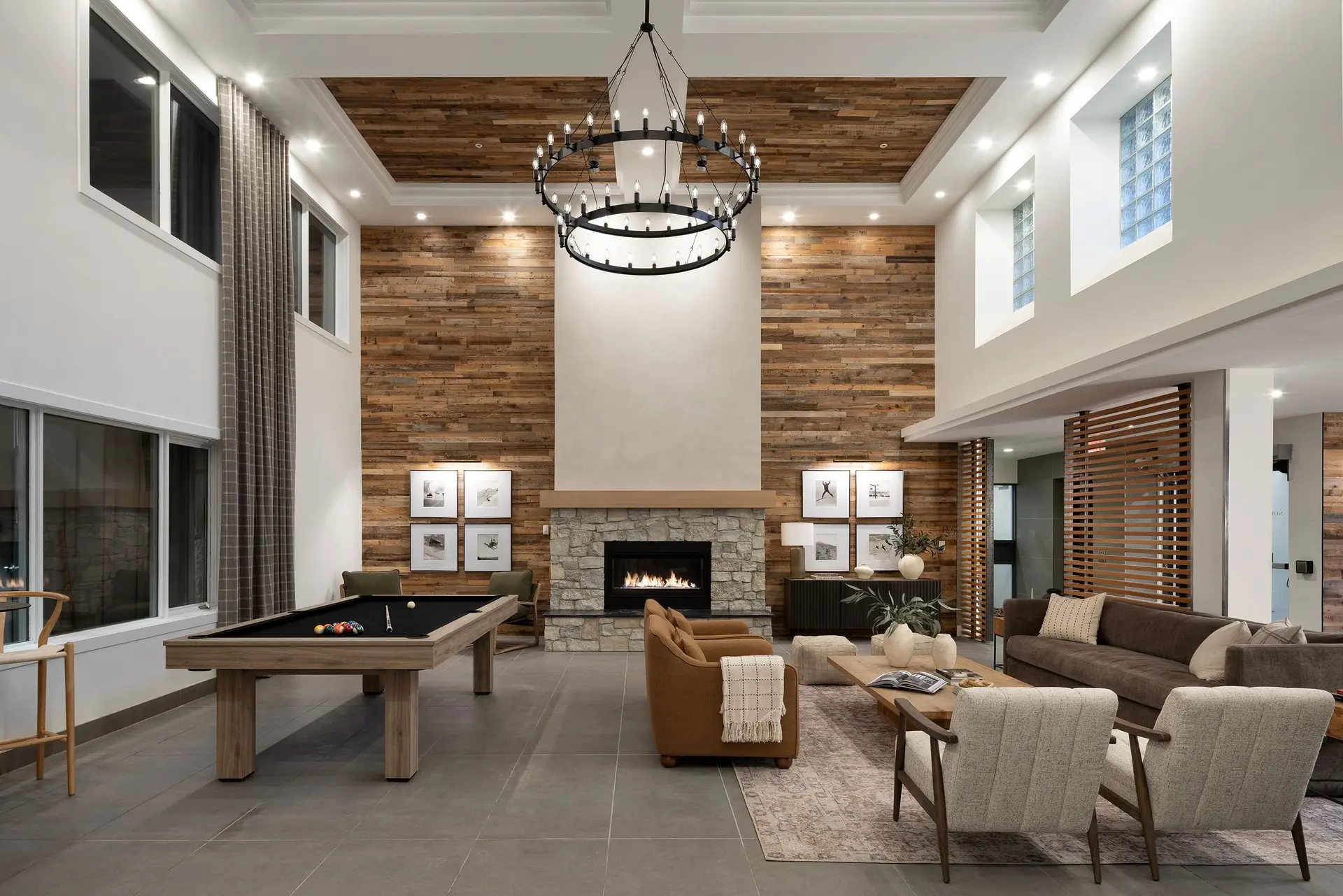 #302 4365 Northlands Boulevard - Image 16