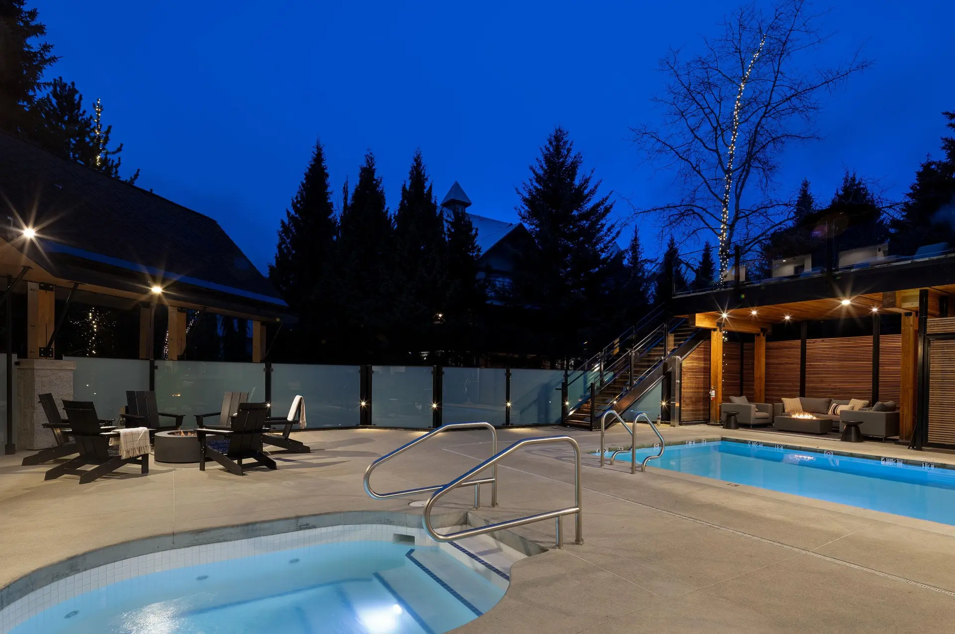 #302 4365 Northlands Boulevard - Image 12