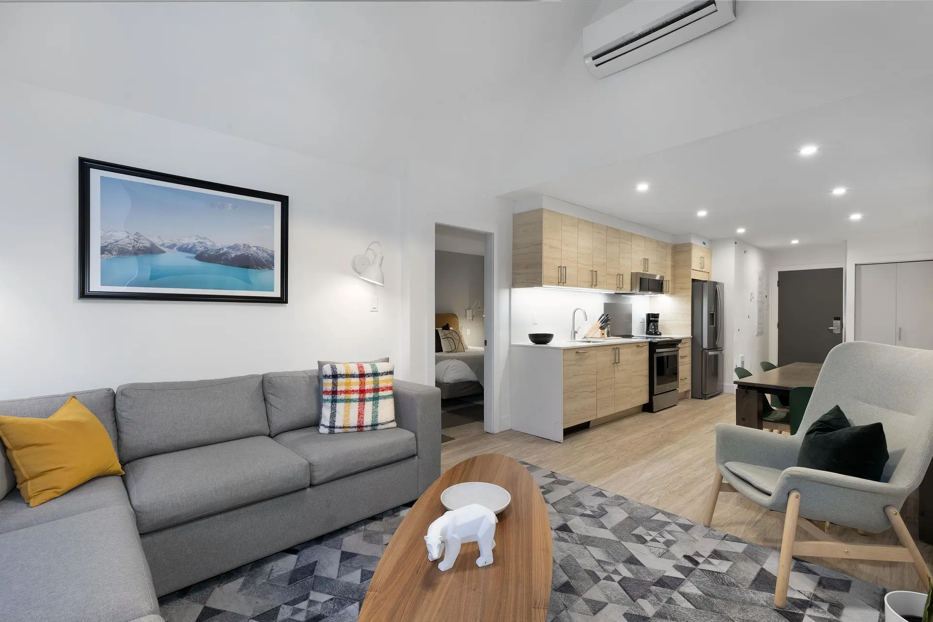 #302 4365 Northlands Boulevard - Image 5
